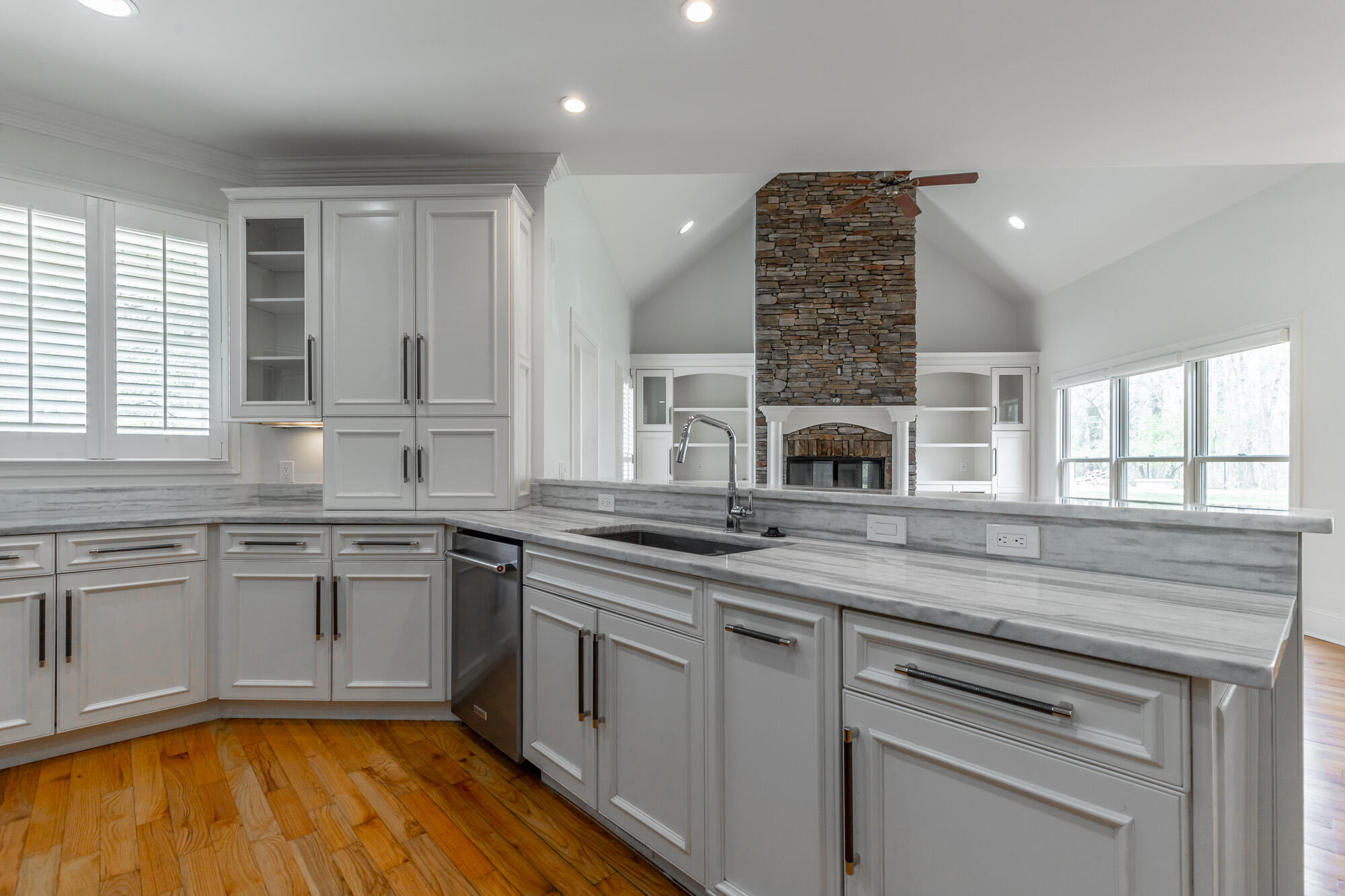 8323 Mitchell Mill Road Ooltewah, TN 37363 - Photo 31 of 106 8323 Mitchell Mill Road Interior HD-71