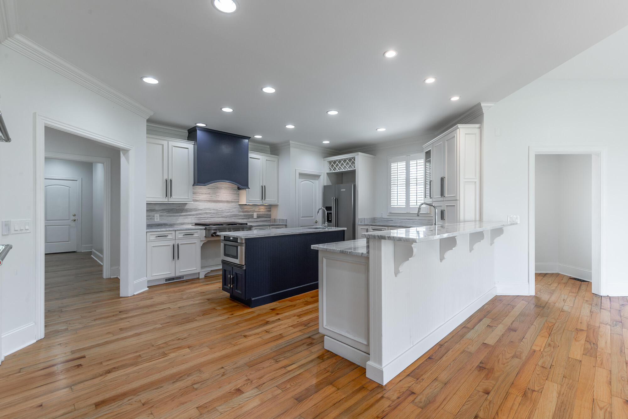 8323 Mitchell Mill Road Ooltewah, TN 37363 - Photo 34 of 106 8323 Mitchell Mill Road Interior HD-74