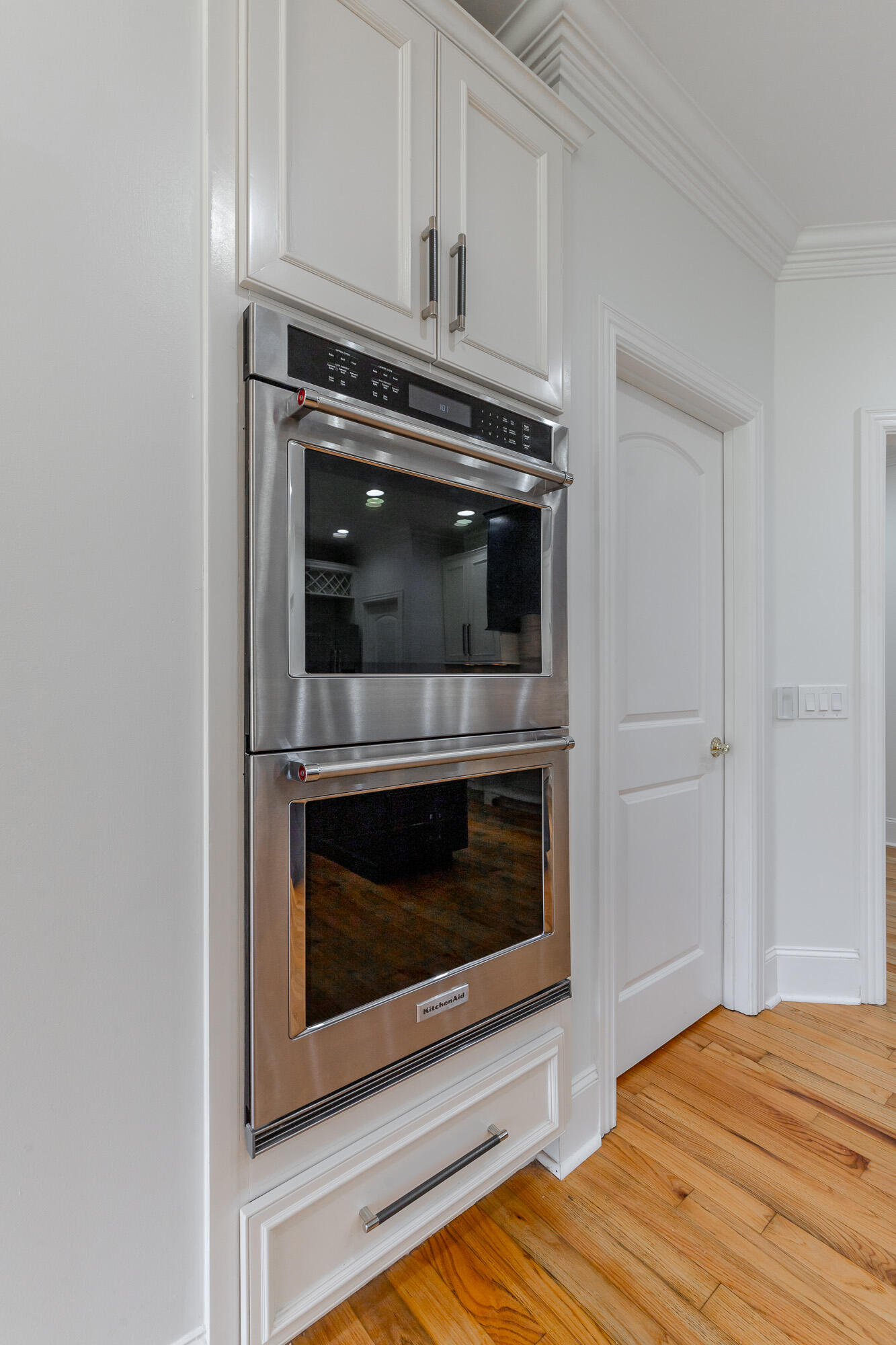 8323 Mitchell Mill Road Ooltewah, TN 37363 - Photo 37 of 106 8323 Mitchell Mill Road Interior HD-77