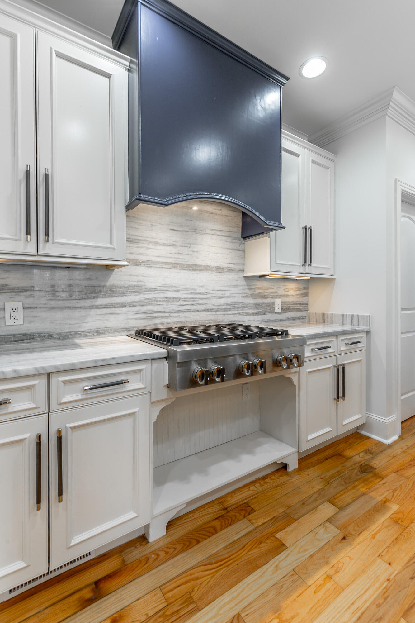 8323 Mitchell Mill Road Ooltewah, TN 37363 - Photo 38 of 106 8323 Mitchell Mill Road Interior HD-78