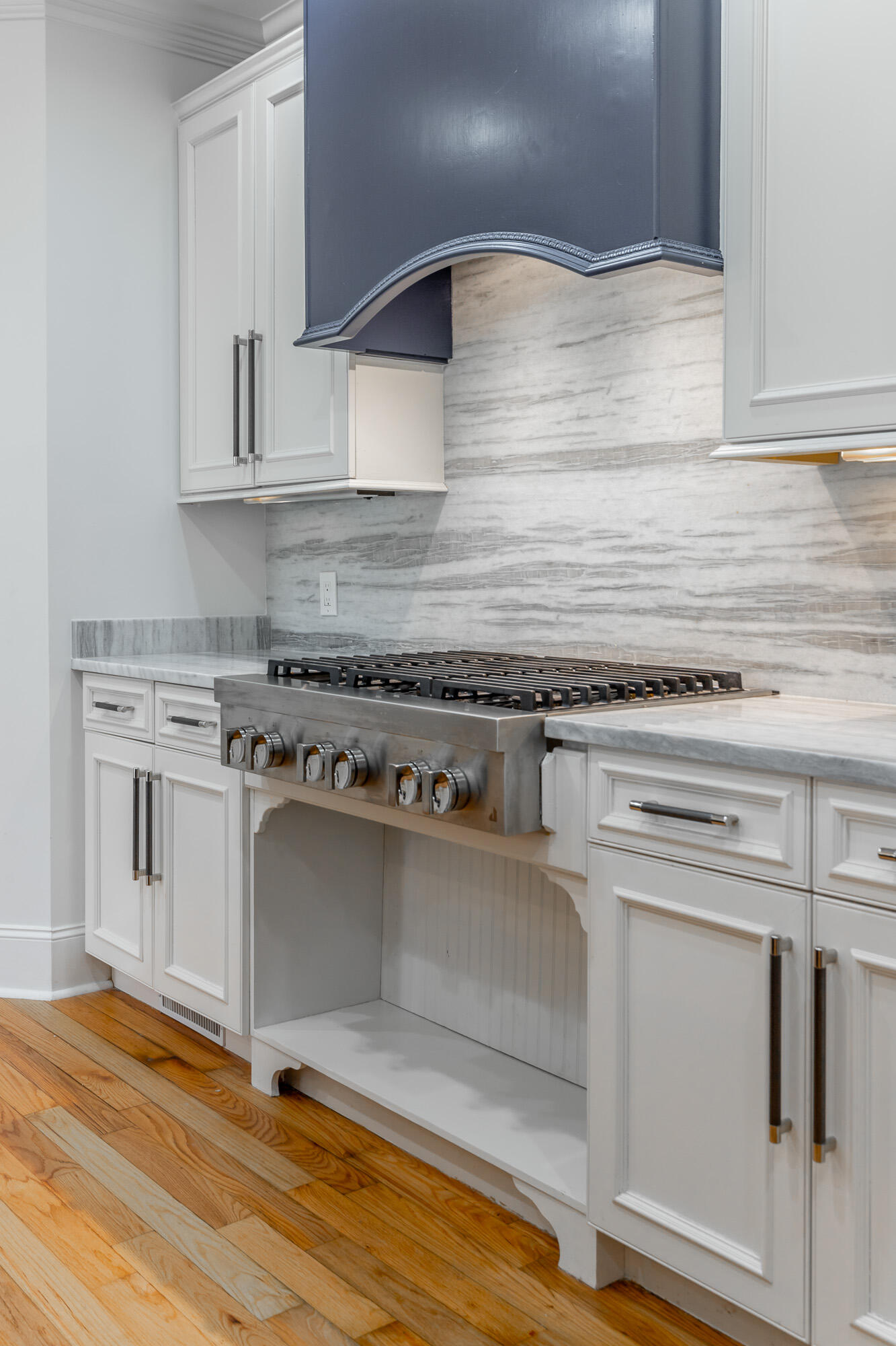 8323 Mitchell Mill Road Ooltewah, TN 37363 - Photo 39 of 106 8323 Mitchell Mill Road Interior HD-79