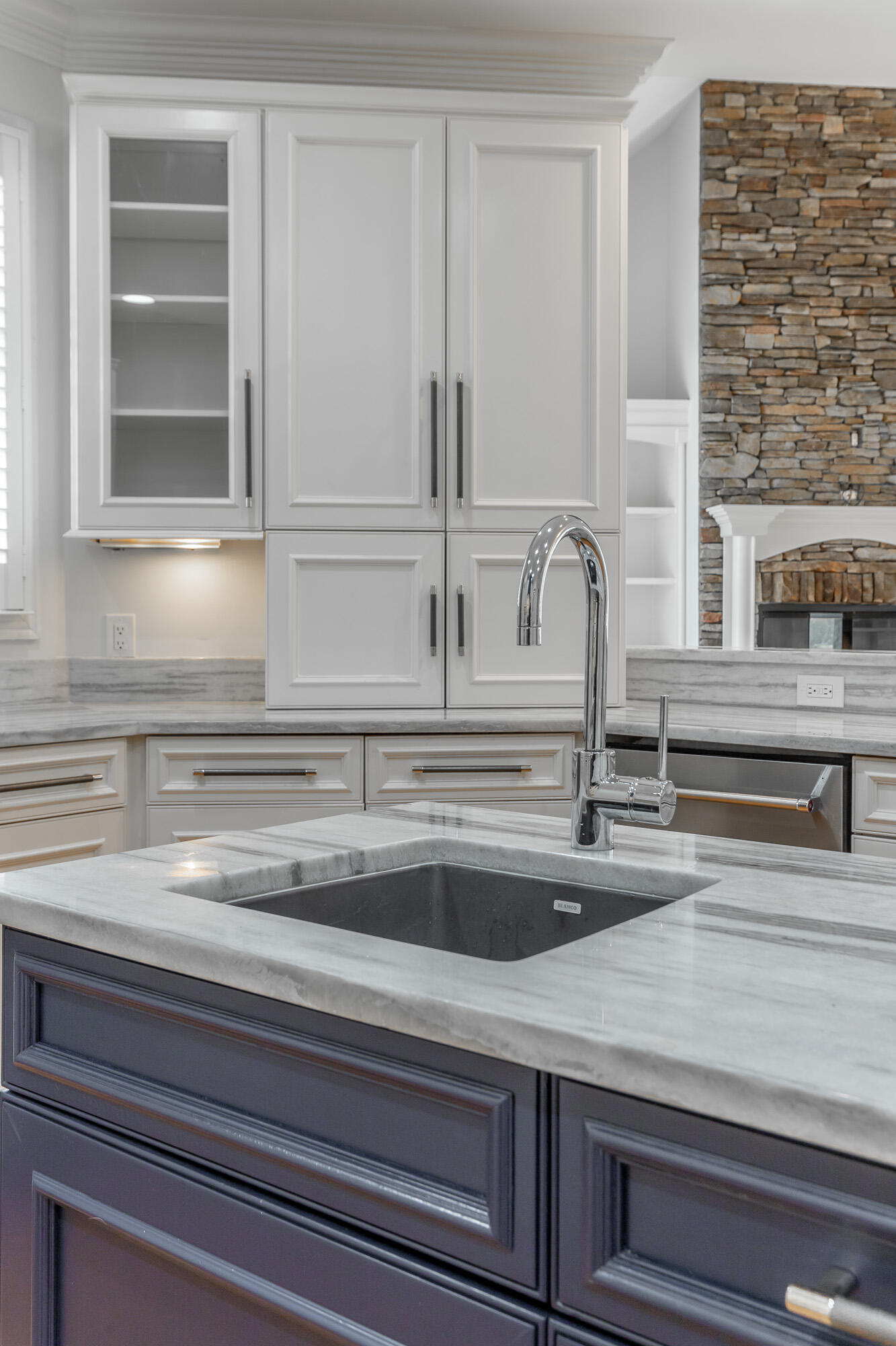 8323 Mitchell Mill Road Ooltewah, TN 37363 - Photo 40 of 106 8323 Mitchell Mill Road Interior HD-80