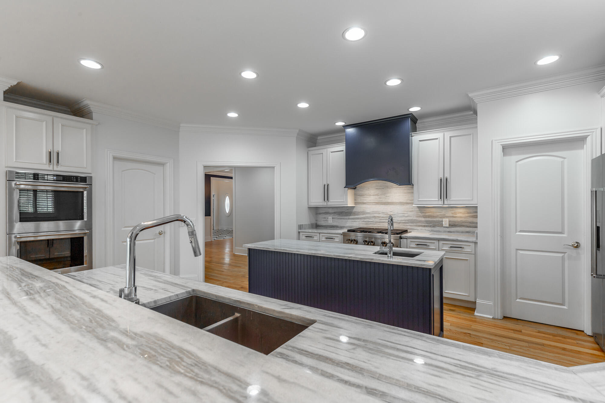 8323 Mitchell Mill Road Ooltewah, TN 37363 - Photo 41 of 106 8323 Mitchell Mill Road Interior HD-81