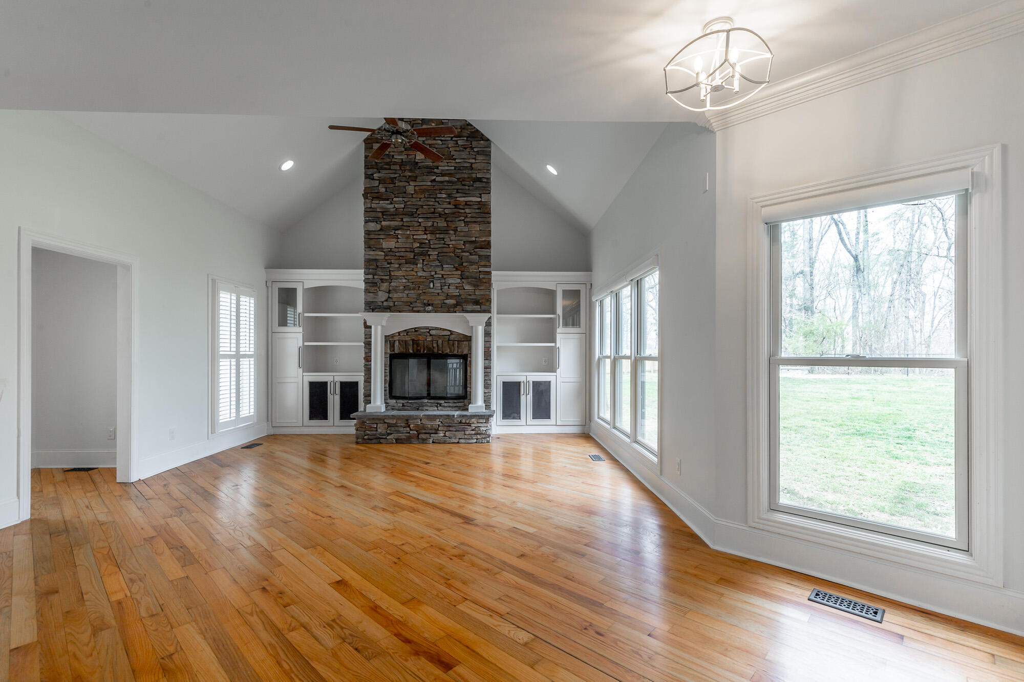 8323 Mitchell Mill Road Ooltewah, TN 37363 - Photo 44 of 106 8323 Mitchell Mill Road Interior HD-83