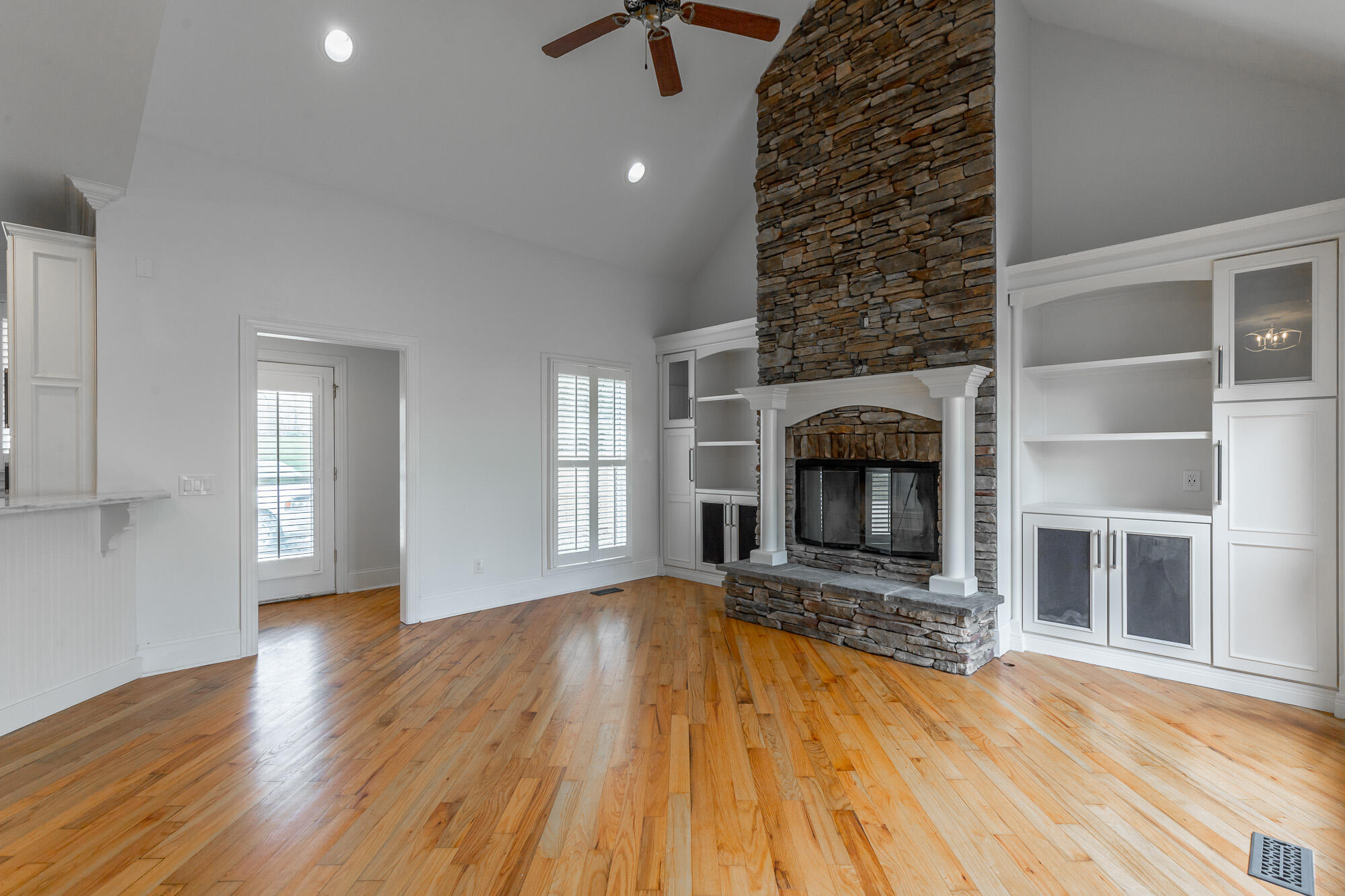 8323 Mitchell Mill Road Ooltewah, TN 37363 - Photo 46 of 106 8323 Mitchell Mill Road Interior HD-85