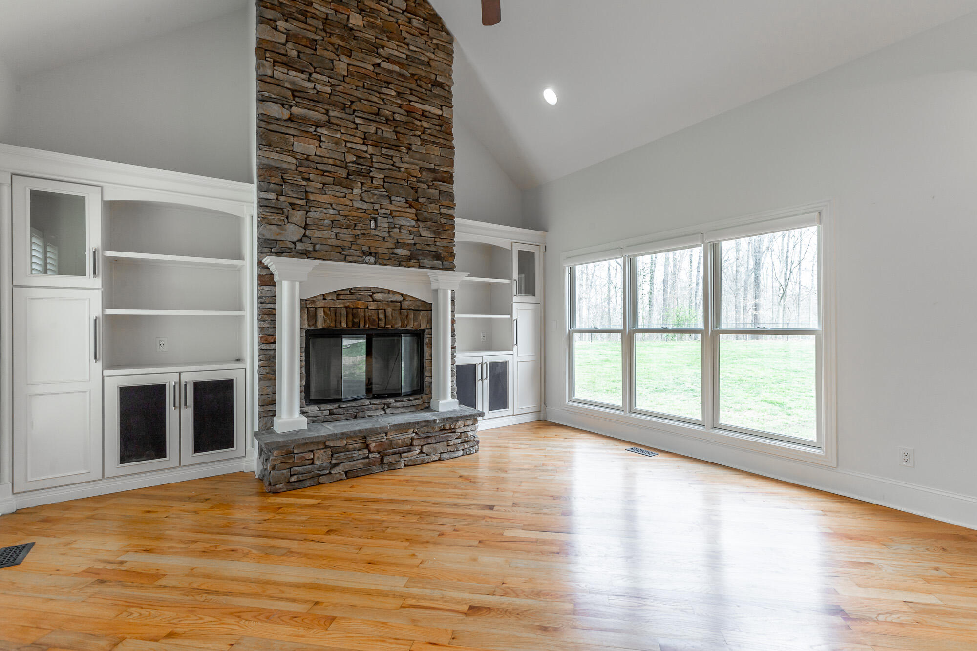 8323 Mitchell Mill Road Ooltewah, TN 37363 - Photo 47 of 106 8323 Mitchell Mill Road Interior HD-86
