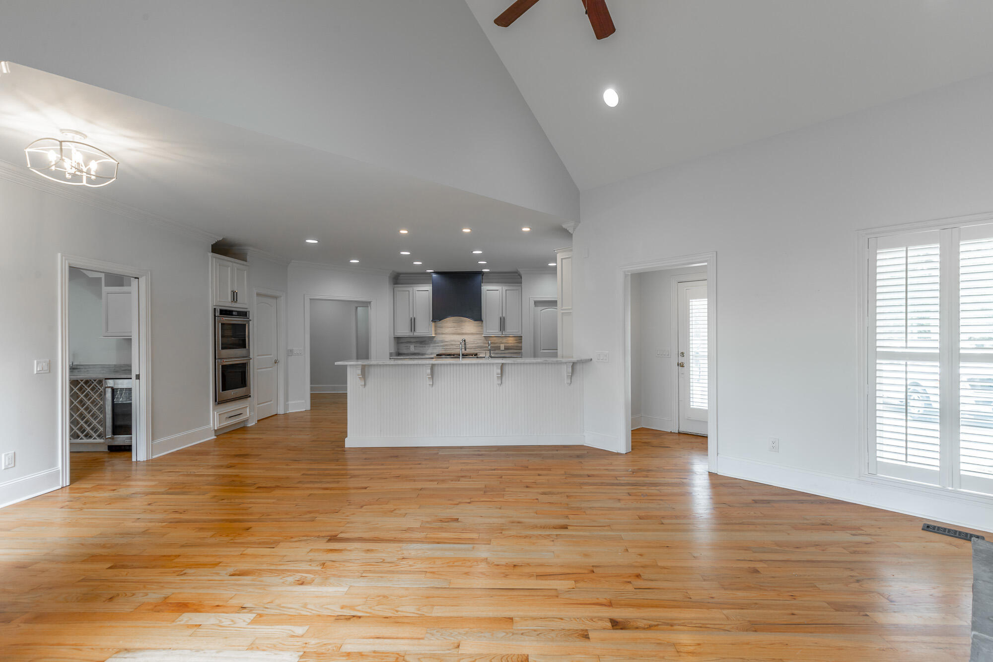 8323 Mitchell Mill Road Ooltewah, TN 37363 - Photo 49 of 106 8323 Mitchell Mill Road Interior HD-88