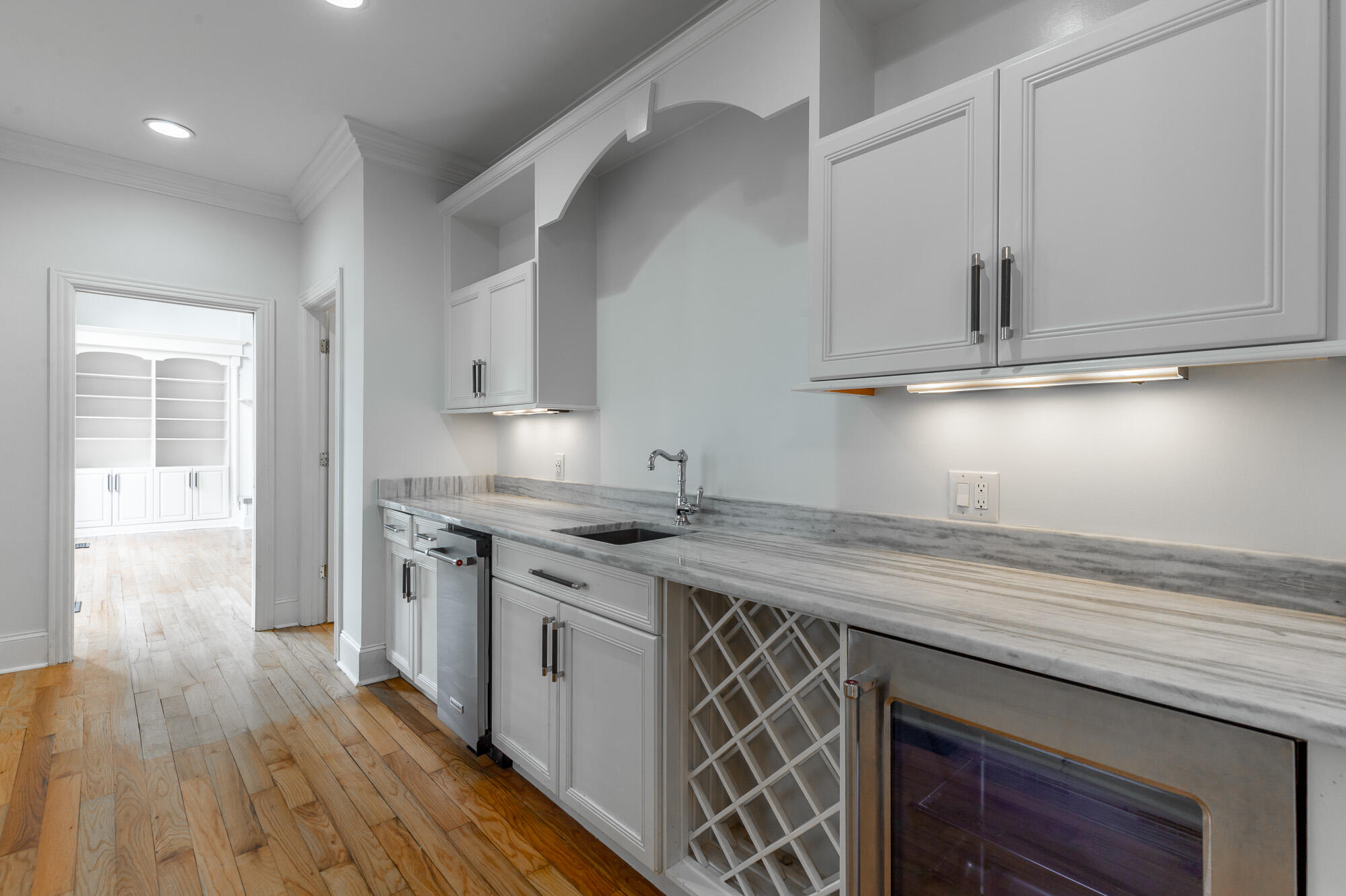 8323 Mitchell Mill Road Ooltewah, TN 37363 - Photo 50 of 106 8323 Mitchell Mill Road Interior HD-89