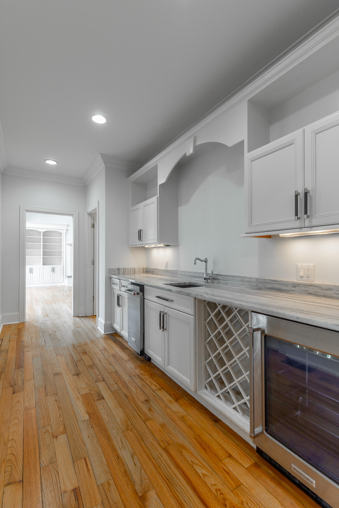 8323 Mitchell Mill Road Ooltewah, TN 37363 - Photo 51 of 106 8323 Mitchell Mill Road Interior HD-90