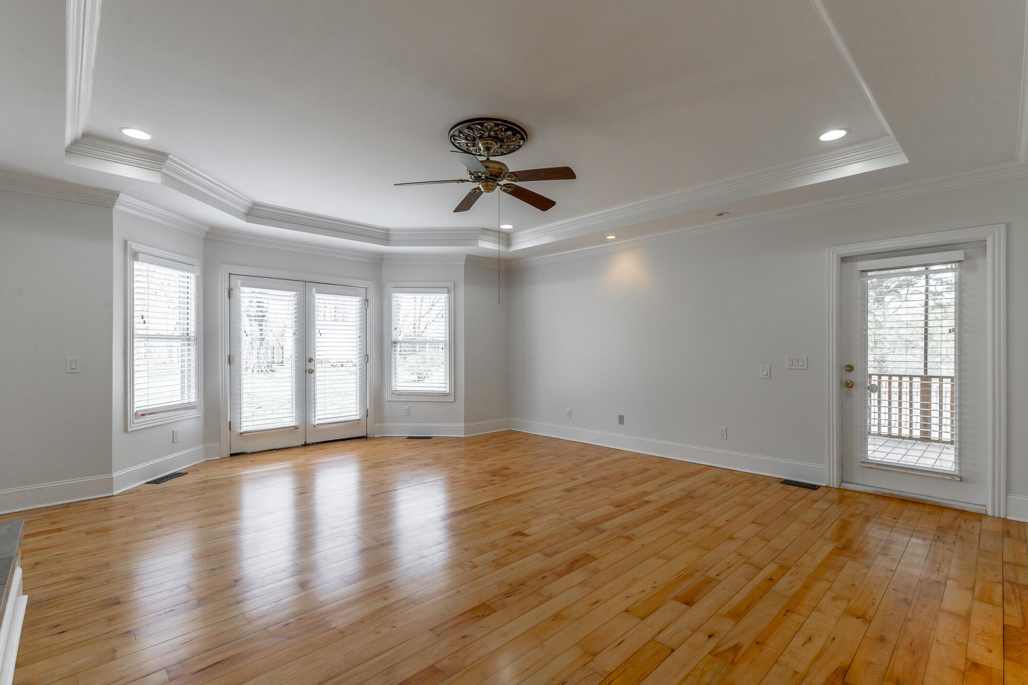 8323 Mitchell Mill Road Ooltewah, TN 37363 - Photo 53 of 106 8323 Mitchell Mill Road Interior HD-20