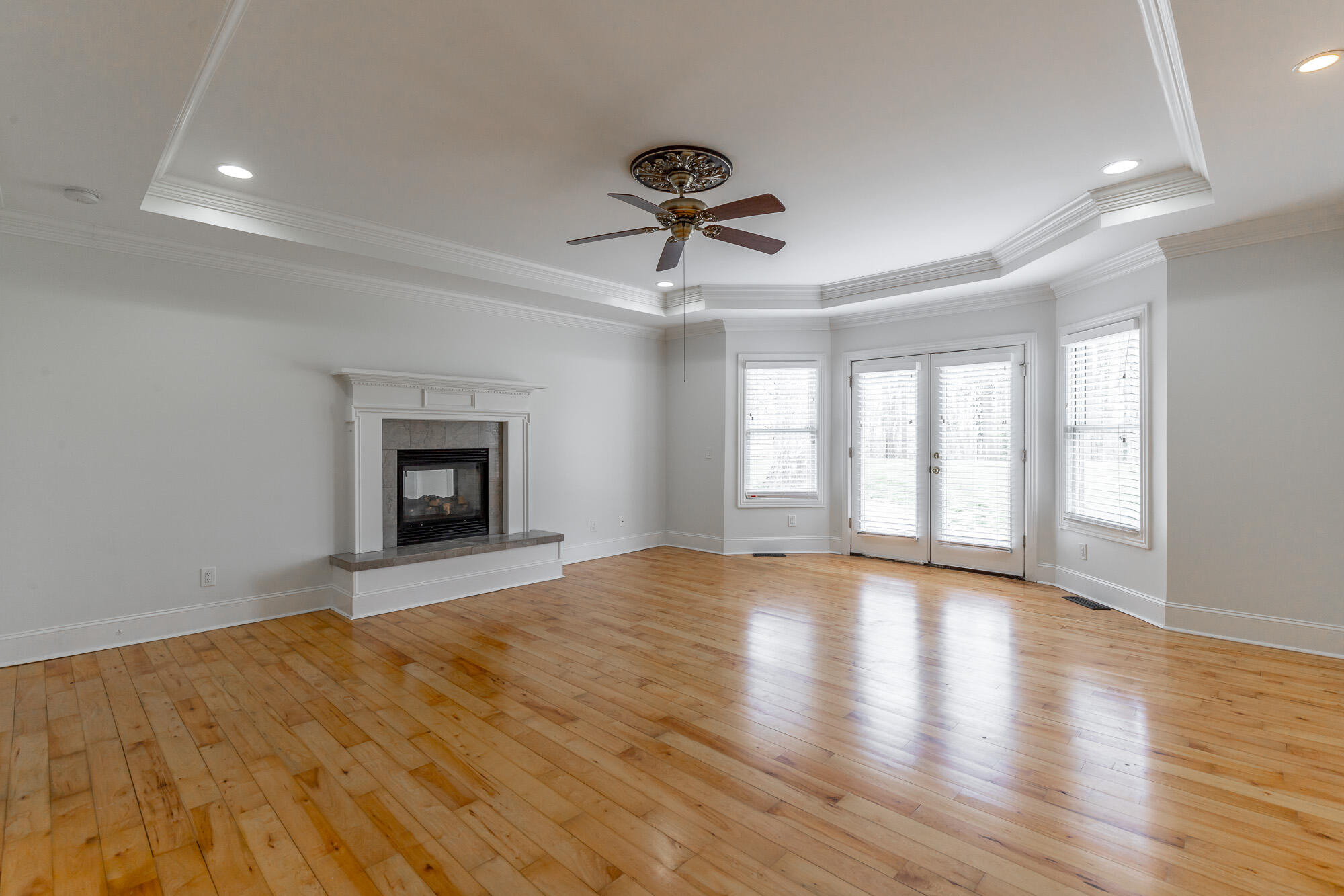 8323 Mitchell Mill Road Ooltewah, TN 37363 - Photo 54 of 106 8323 Mitchell Mill Road Interior HD-21