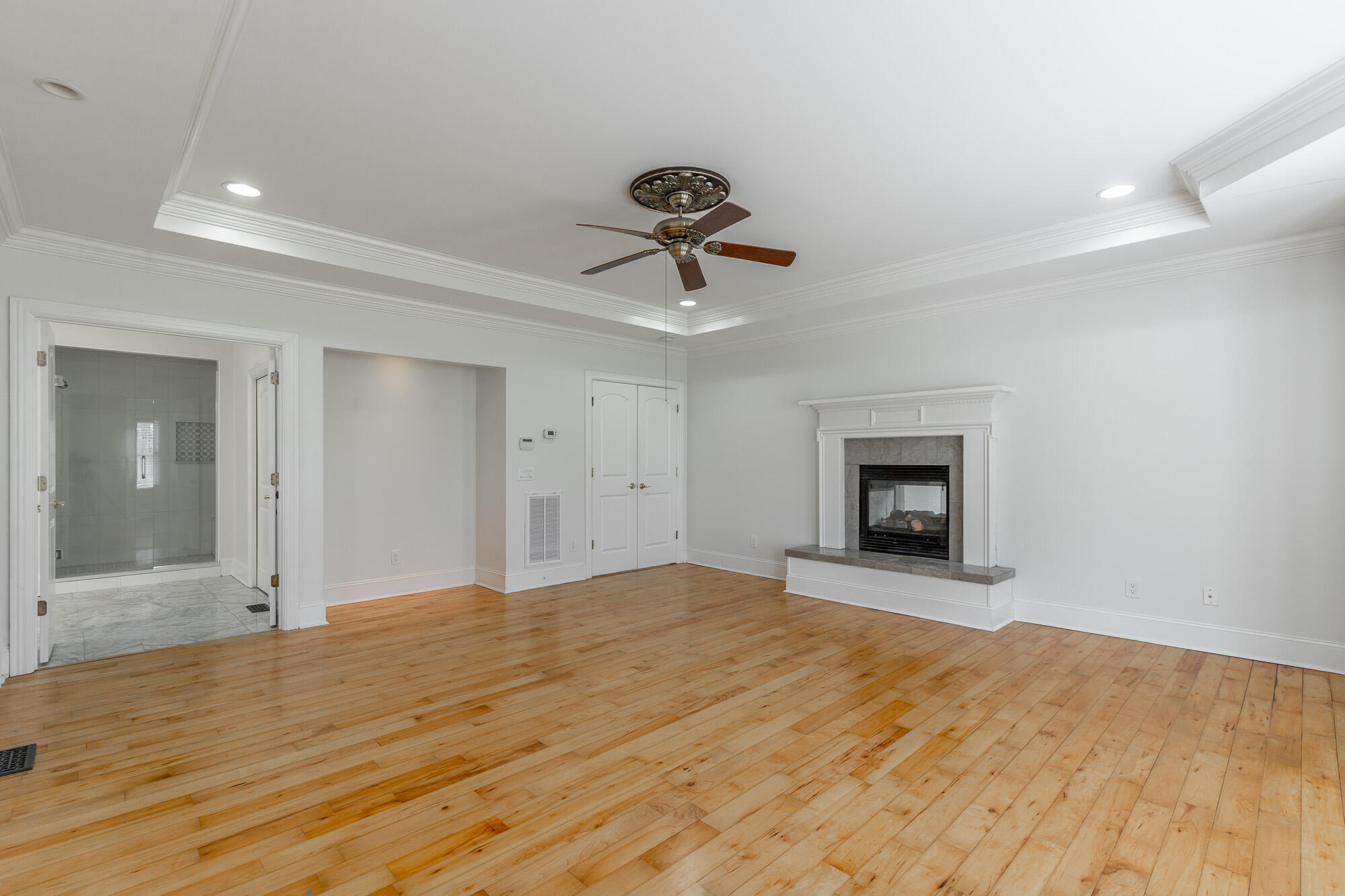 8323 Mitchell Mill Road Ooltewah, TN 37363 - Photo 55 of 106 8323 Mitchell Mill Road Interior HD-22