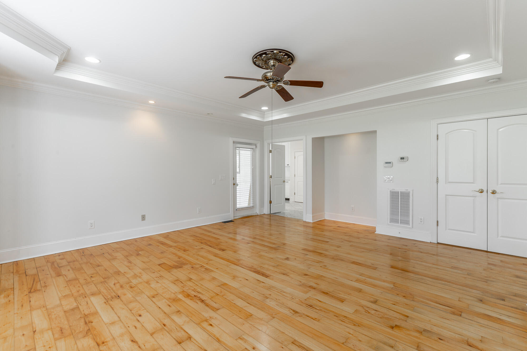 8323 Mitchell Mill Road Ooltewah, TN 37363 - Photo 56 of 106 8323 Mitchell Mill Road Interior HD-23