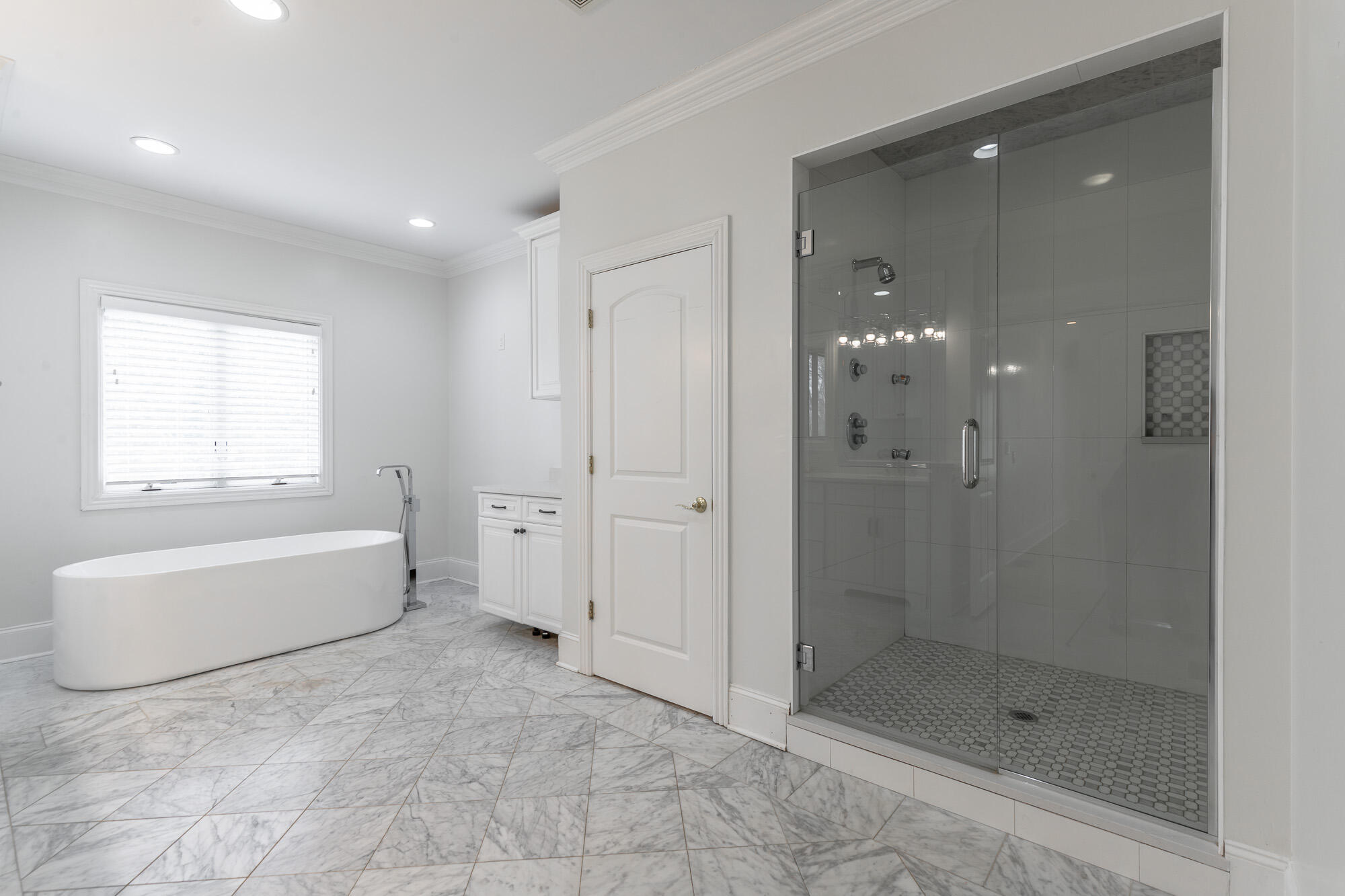 8323 Mitchell Mill Road Ooltewah, TN 37363 - Photo 57 of 106 8323 Mitchell Mill Road Interior HD-24