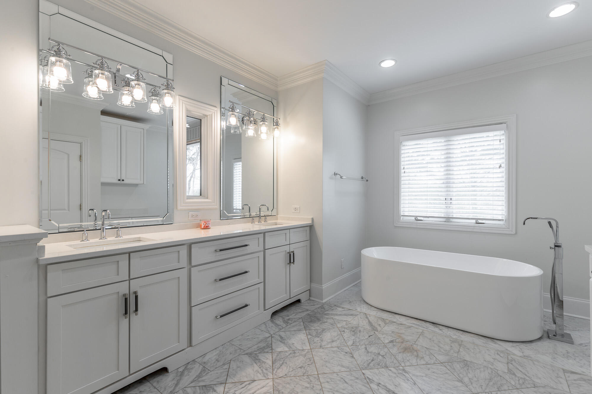 8323 Mitchell Mill Road Ooltewah, TN 37363 - Photo 59 of 106 8323 Mitchell Mill Road Interior HD-26