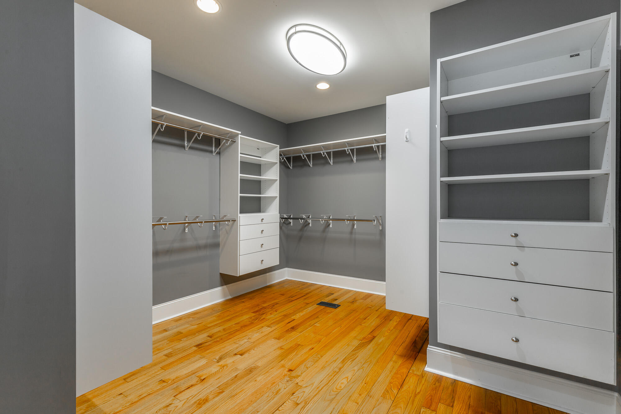 8323 Mitchell Mill Road Ooltewah, TN 37363 - Photo 64 of 106 8323 Mitchell Mill Road Interior HD-31