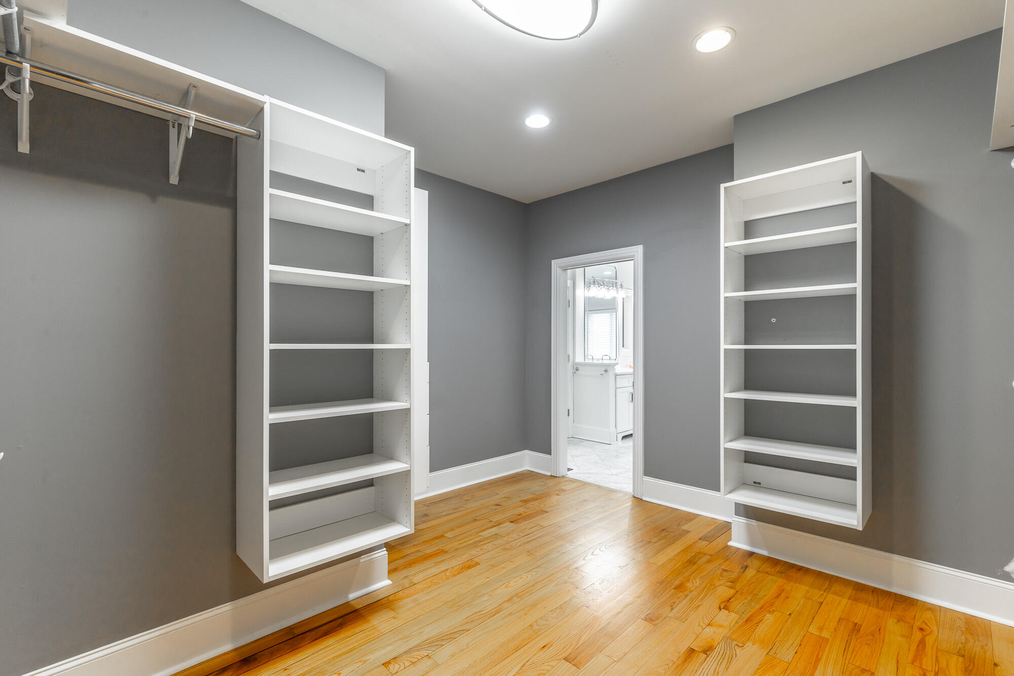 8323 Mitchell Mill Road Ooltewah, TN 37363 - Photo 65 of 106 8323 Mitchell Mill Road Interior HD-32