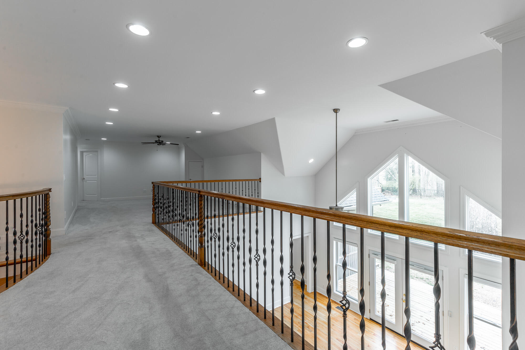 8323 Mitchell Mill Road Ooltewah, TN 37363 - Photo 66 of 106 8323 Mitchell Mill Road Interior HD-34