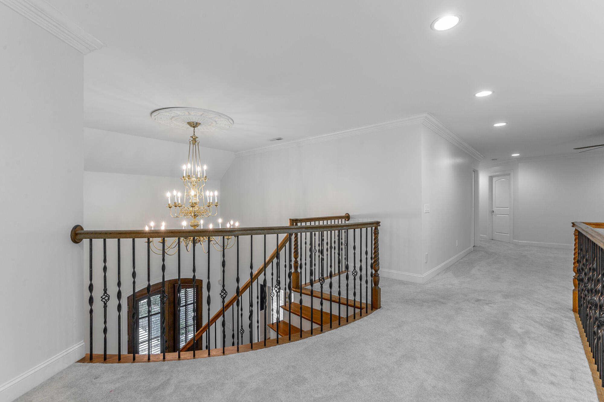 8323 Mitchell Mill Road Ooltewah, TN 37363 - Photo 67 of 106 8323 Mitchell Mill Road Interior HD-35