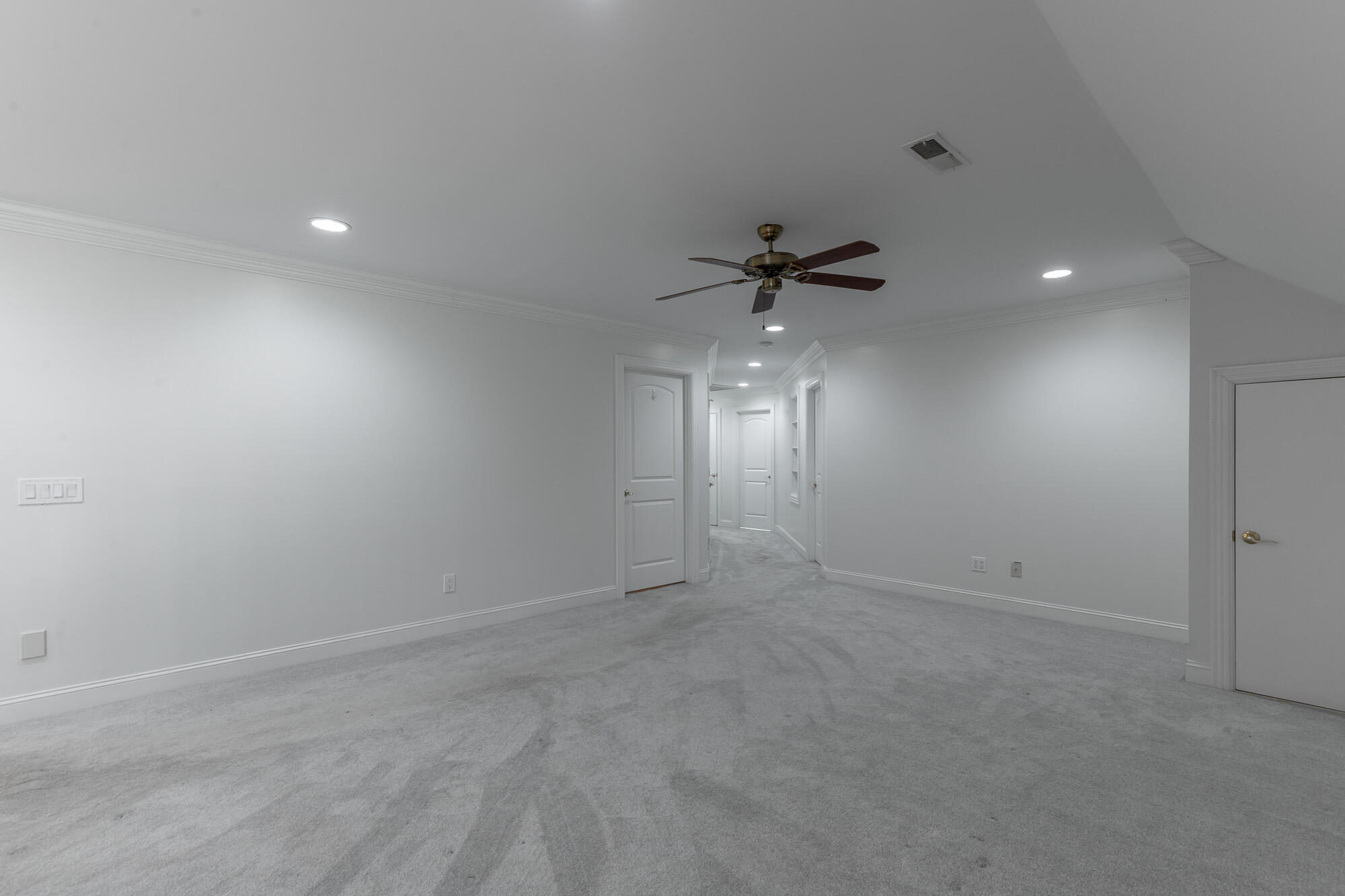 8323 Mitchell Mill Road Ooltewah, TN 37363 - Photo 68 of 106 8323 Mitchell Mill Road Interior HD-36