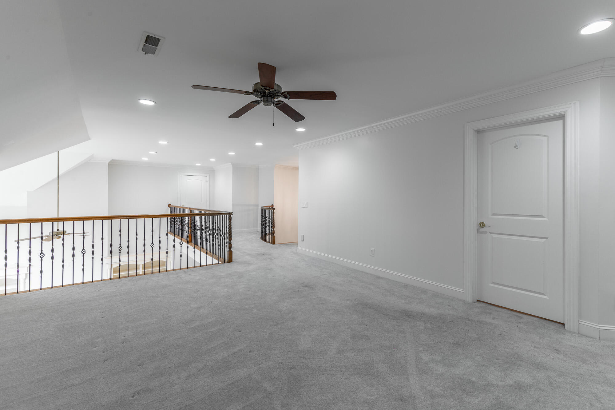 8323 Mitchell Mill Road Ooltewah, TN 37363 - Photo 69 of 106 8323 Mitchell Mill Road Interior HD-37