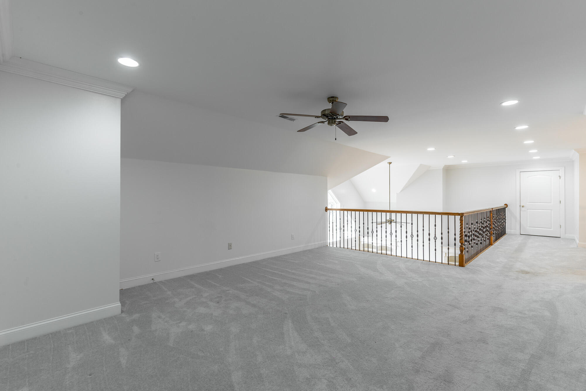 8323 Mitchell Mill Road Ooltewah, TN 37363 - Photo 70 of 106 8323 Mitchell Mill Road Interior HD-38