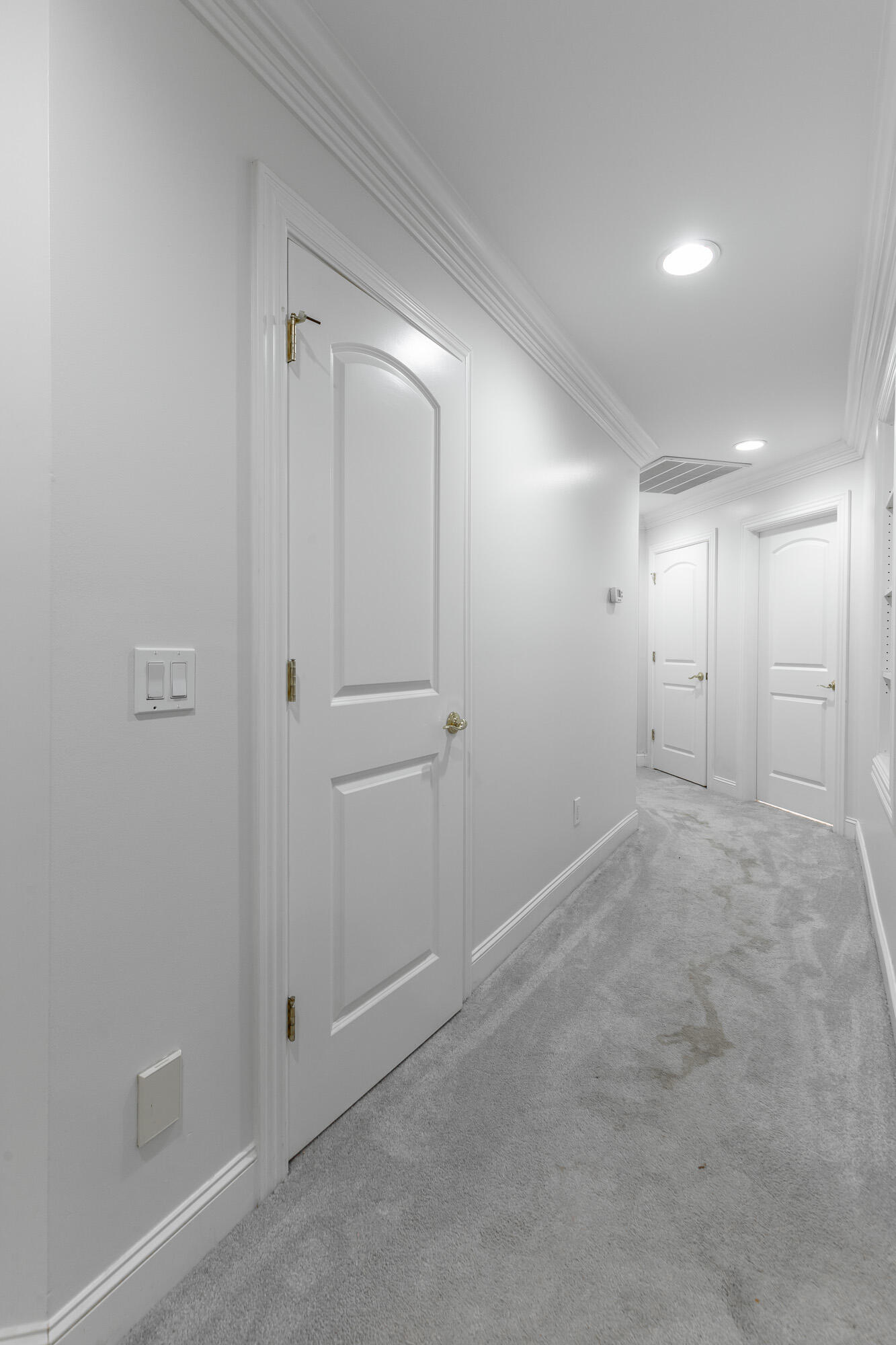 8323 Mitchell Mill Road Ooltewah, TN 37363 - Photo 71 of 106 8323 Mitchell Mill Road Interior HD-39