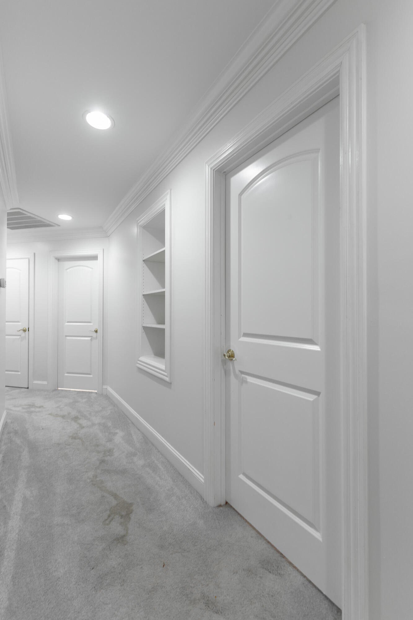 8323 Mitchell Mill Road Ooltewah, TN 37363 - Photo 72 of 106 8323 Mitchell Mill Road Interior HD-40