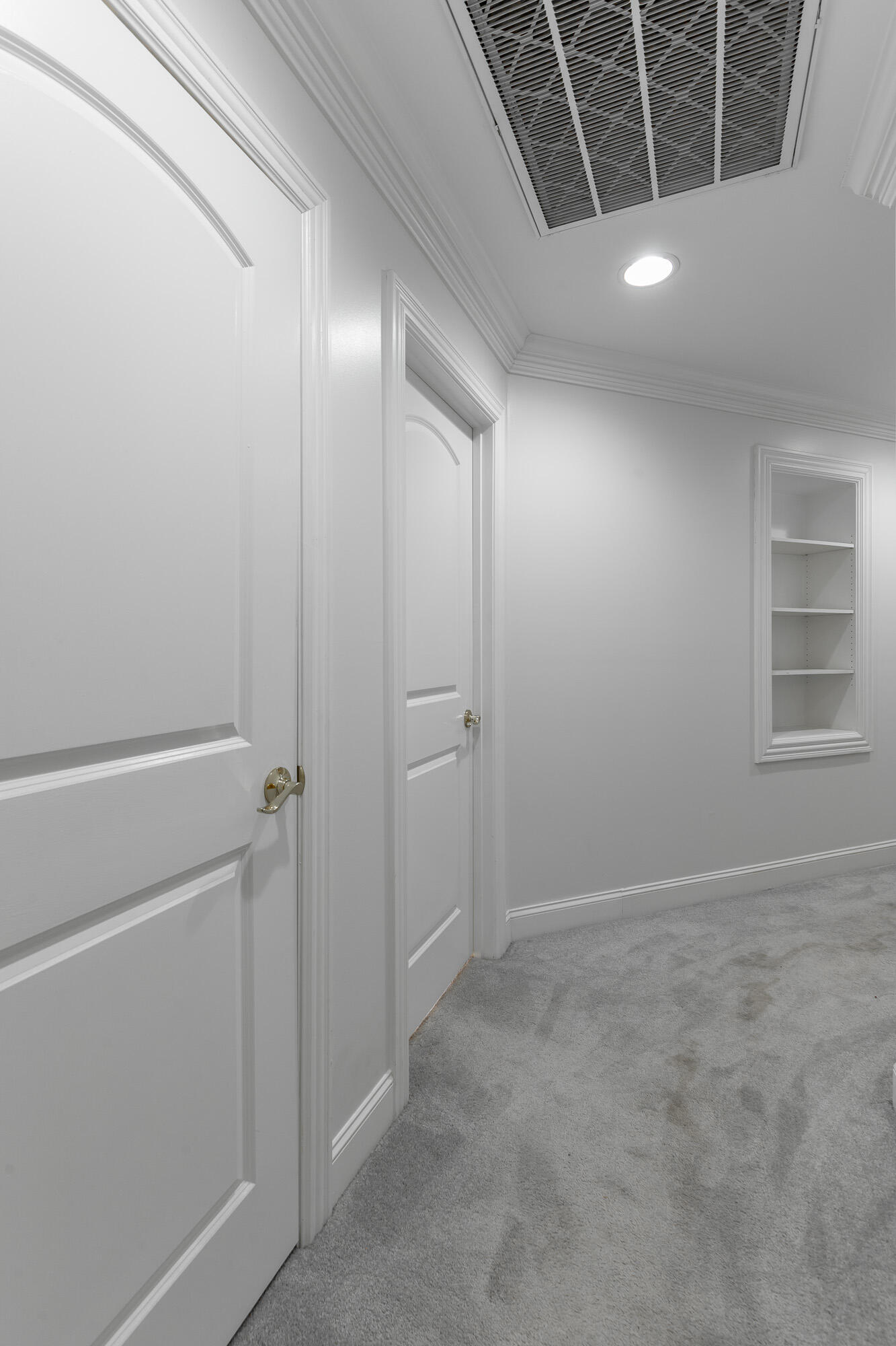 8323 Mitchell Mill Road Ooltewah, TN 37363 - Photo 73 of 106 8323 Mitchell Mill Road Interior HD-41