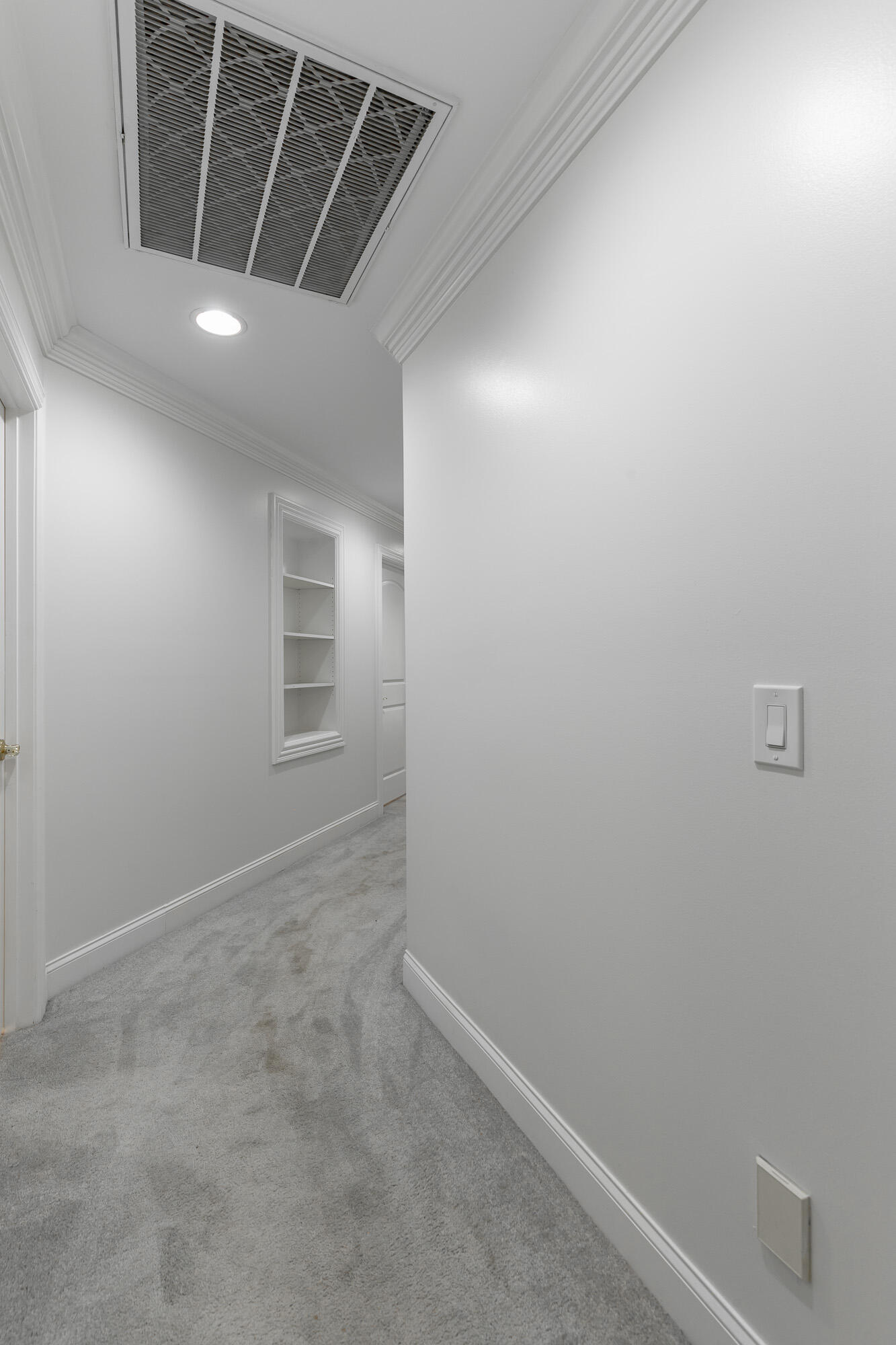 8323 Mitchell Mill Road Ooltewah, TN 37363 - Photo 74 of 106 8323 Mitchell Mill Road Interior HD-42