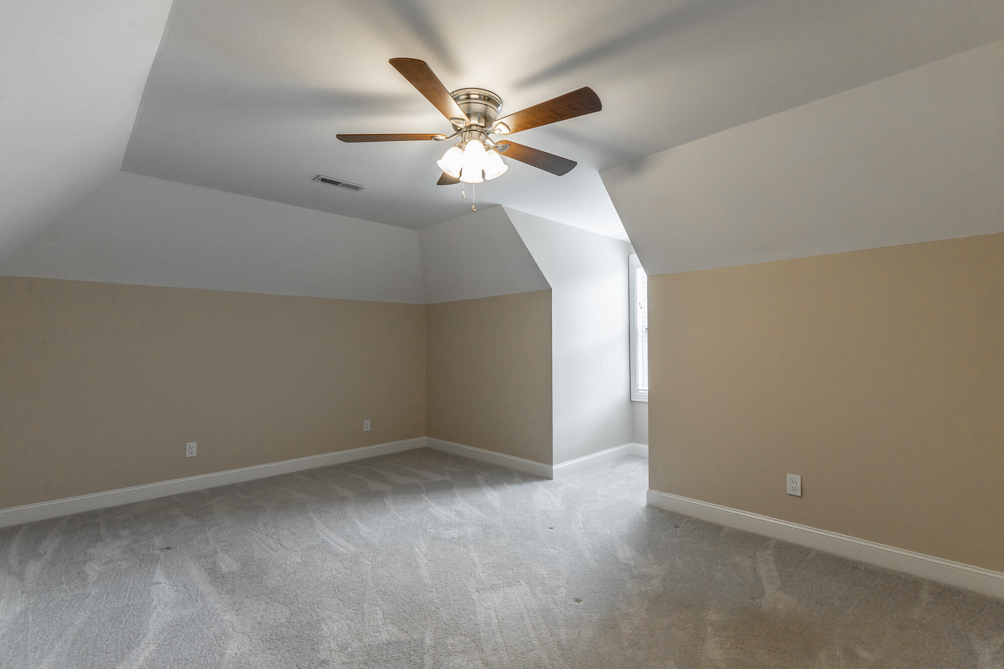 8323 Mitchell Mill Road Ooltewah, TN 37363 - Photo 75 of 106 8323 Mitchell Mill Road Interior HD-43