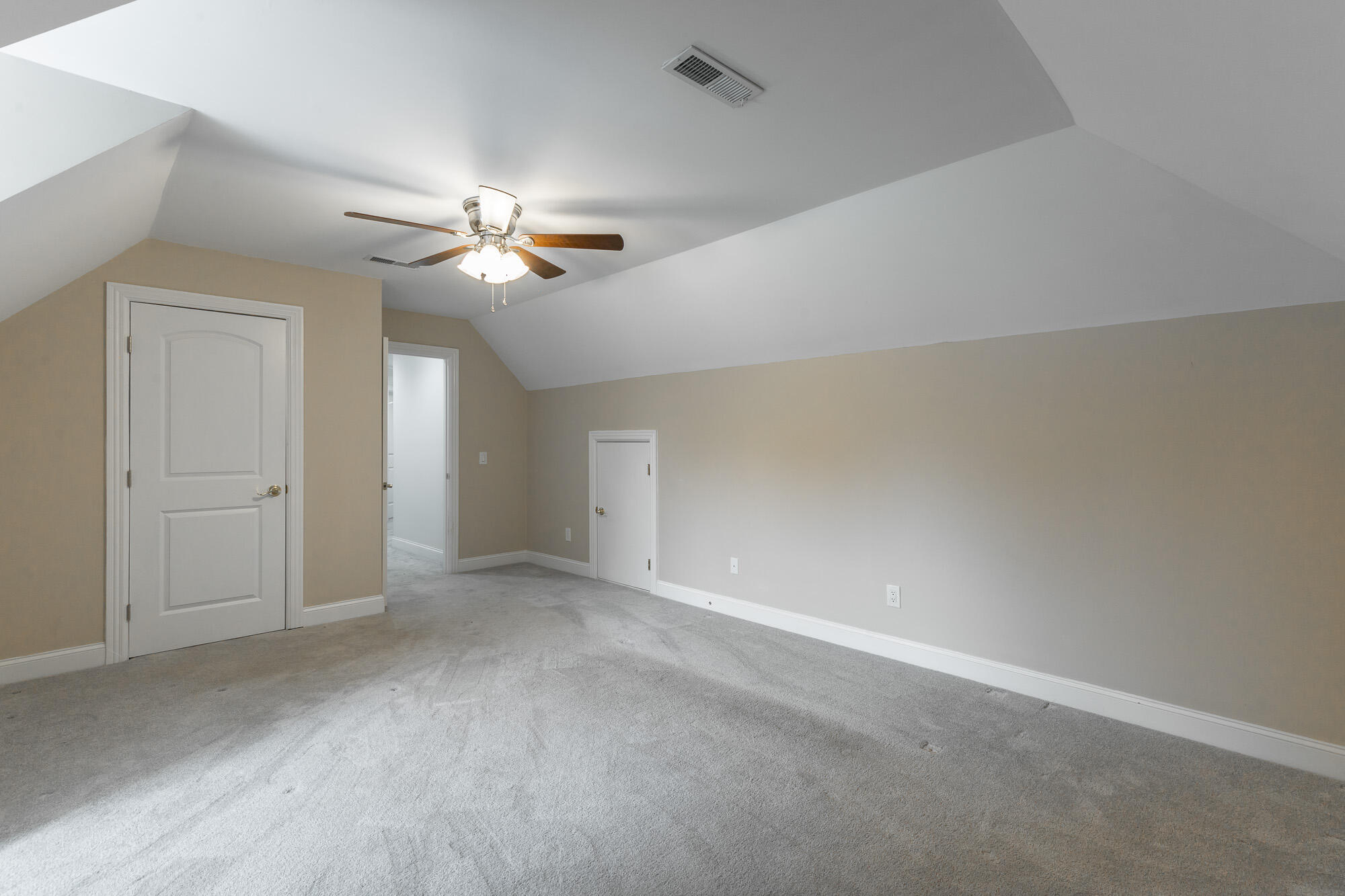 8323 Mitchell Mill Road Ooltewah, TN 37363 - Photo 76 of 106 8323 Mitchell Mill Road Interior HD-44