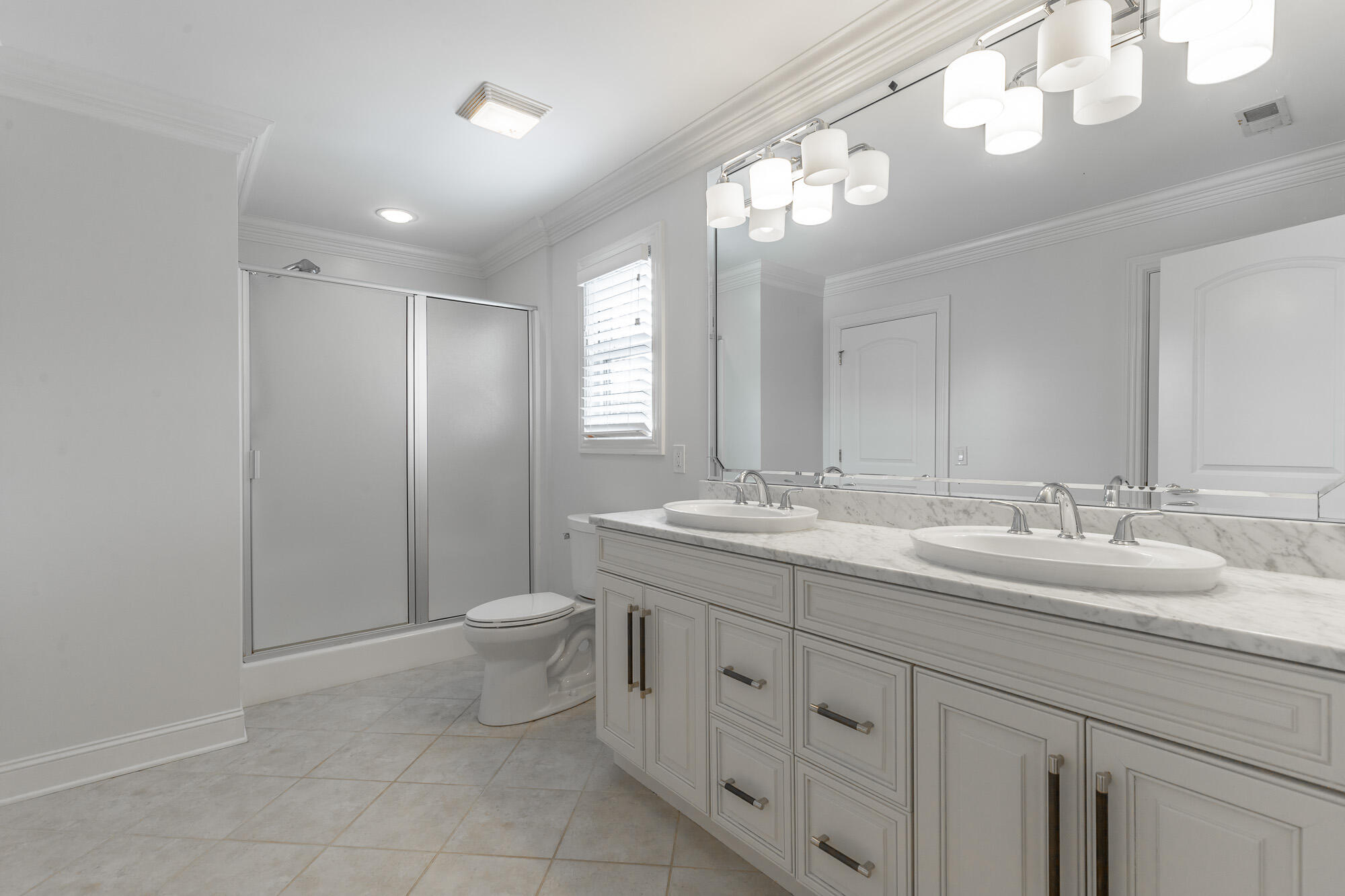 8323 Mitchell Mill Road Ooltewah, TN 37363 - Photo 77 of 106 8323 Mitchell Mill Road Interior HD-45