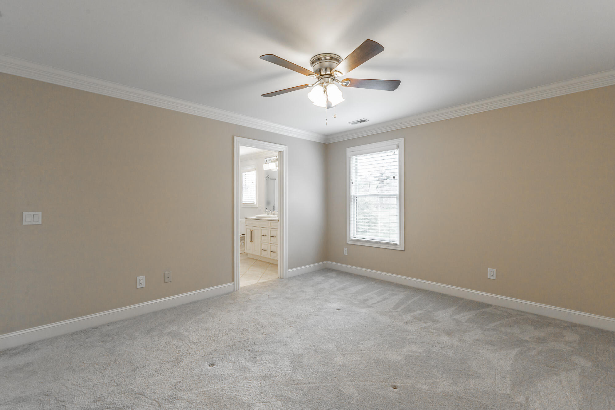 8323 Mitchell Mill Road Ooltewah, TN 37363 - Photo 79 of 106 8323 Mitchell Mill Road Interior HD-47