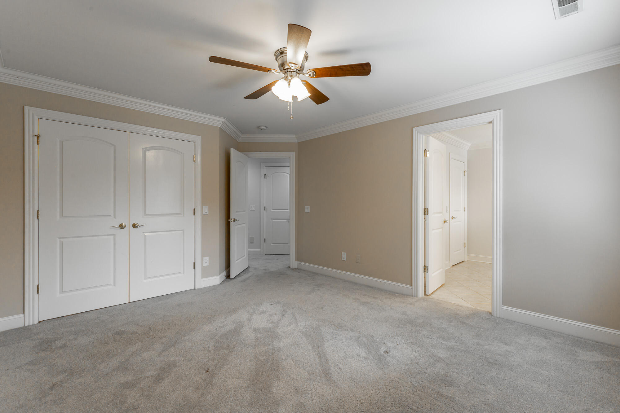 8323 Mitchell Mill Road Ooltewah, TN 37363 - Photo 80 of 106 8323 Mitchell Mill Road Interior HD-48