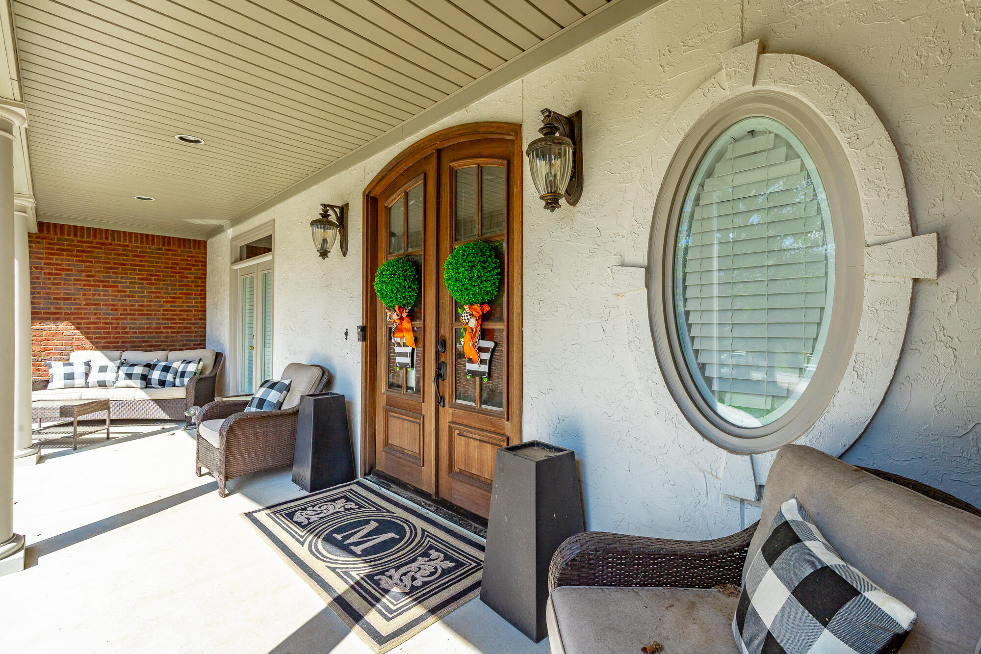 8323 Mitchell Mill Road Ooltewah, TN 37363 - Photo 8 of 106 8323 Mitchell Mill Road Exterior HD-23