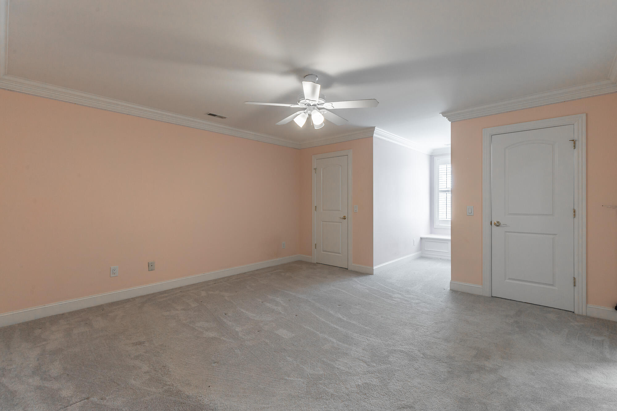 8323 Mitchell Mill Road Ooltewah, TN 37363 - Photo 81 of 106 8323 Mitchell Mill Road Interior HD-49