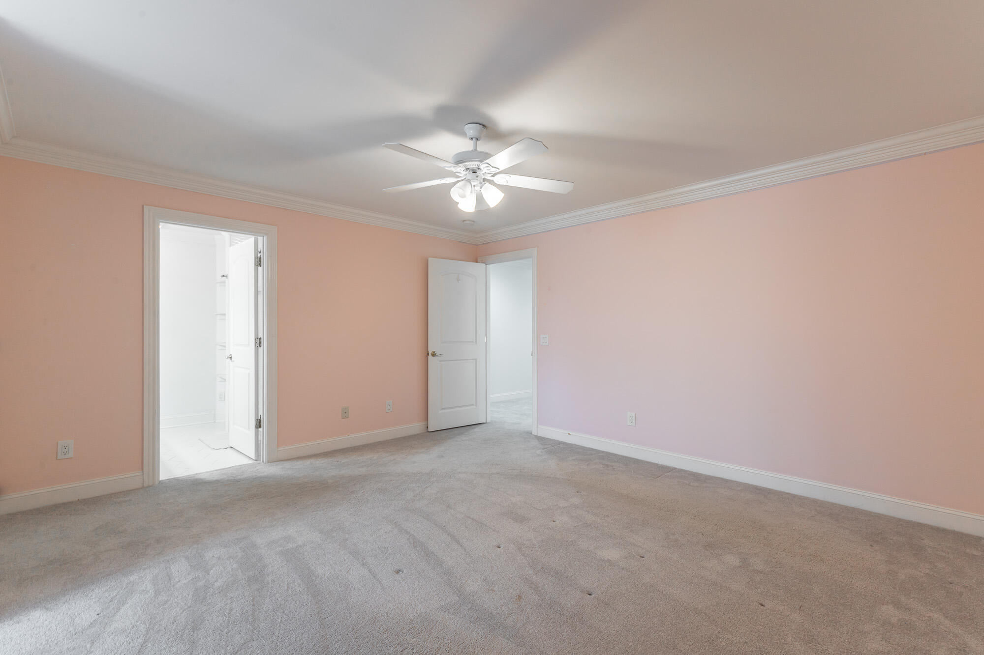 8323 Mitchell Mill Road Ooltewah, TN 37363 - Photo 82 of 106 8323 Mitchell Mill Road Interior HD-50