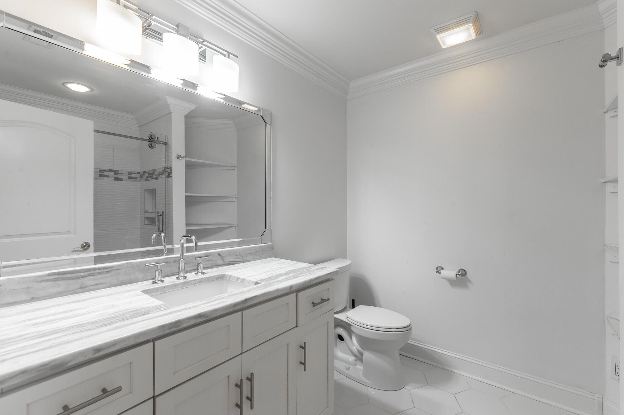 8323 Mitchell Mill Road Ooltewah, TN 37363 - Photo 83 of 106 8323 Mitchell Mill Road Interior HD-51