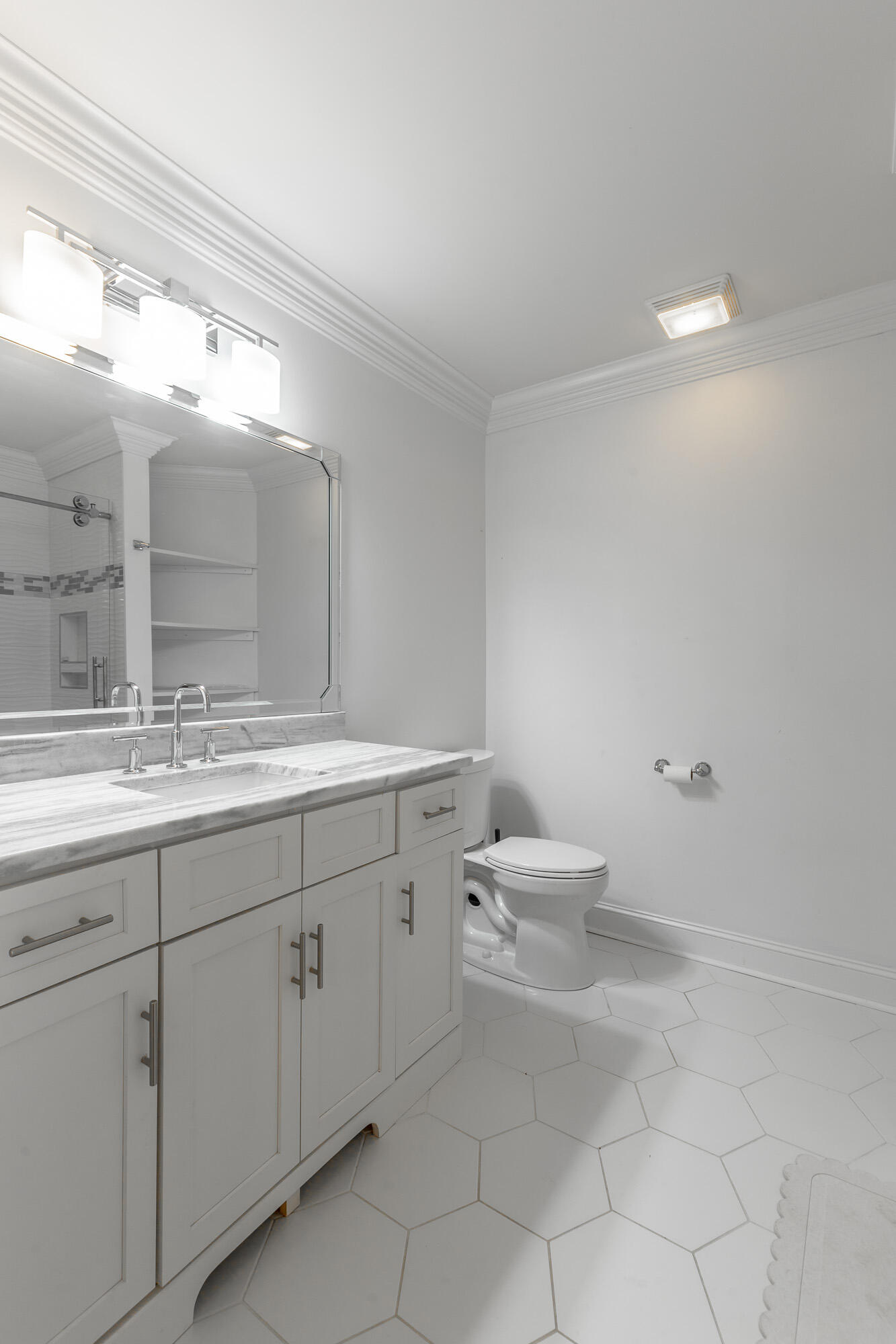 8323 Mitchell Mill Road Ooltewah, TN 37363 - Photo 84 of 106 8323 Mitchell Mill Road Interior HD-52