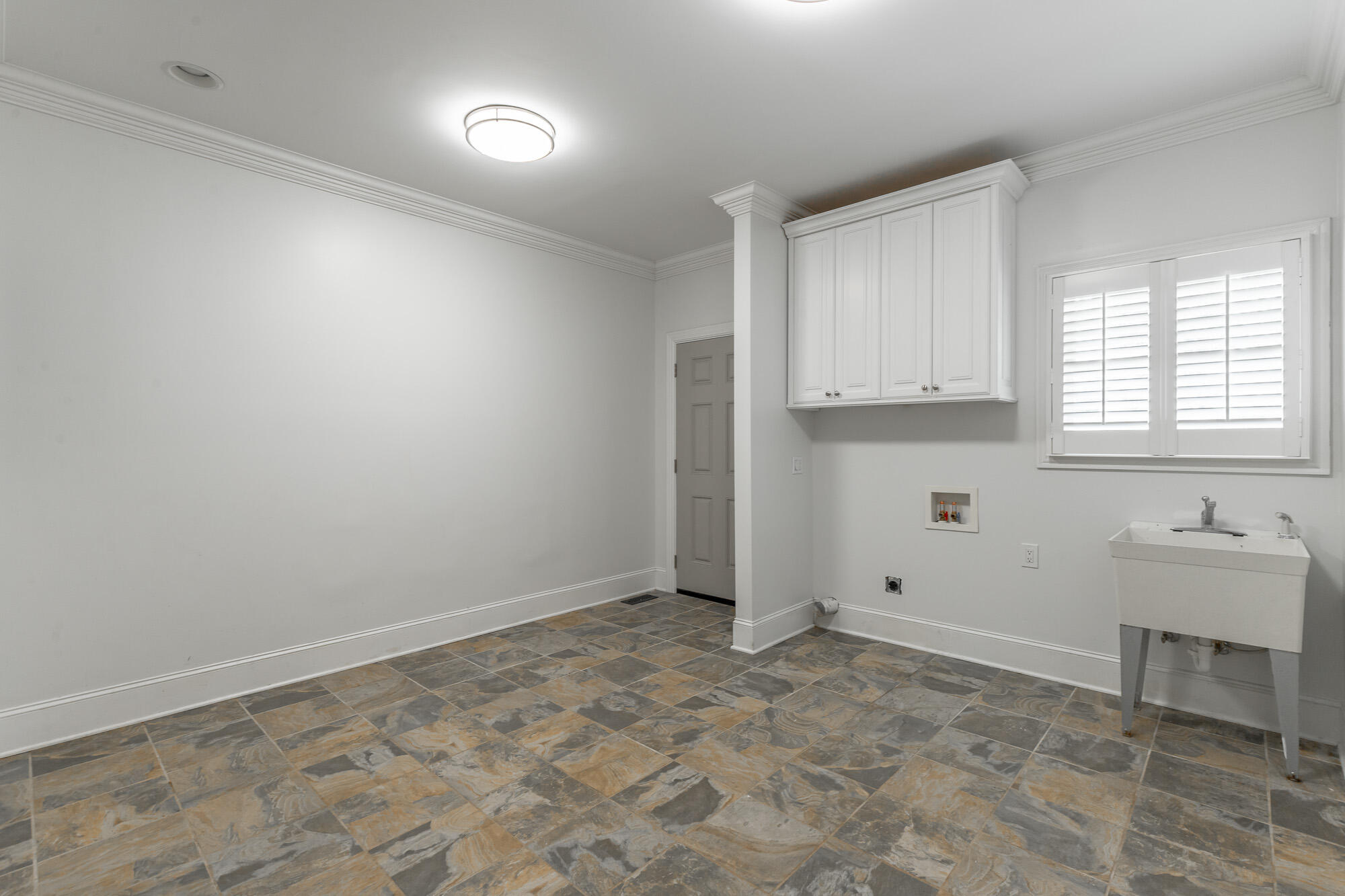 8323 Mitchell Mill Road Ooltewah, TN 37363 - Photo 86 of 106 8323 Mitchell Mill Road Interior HD-62