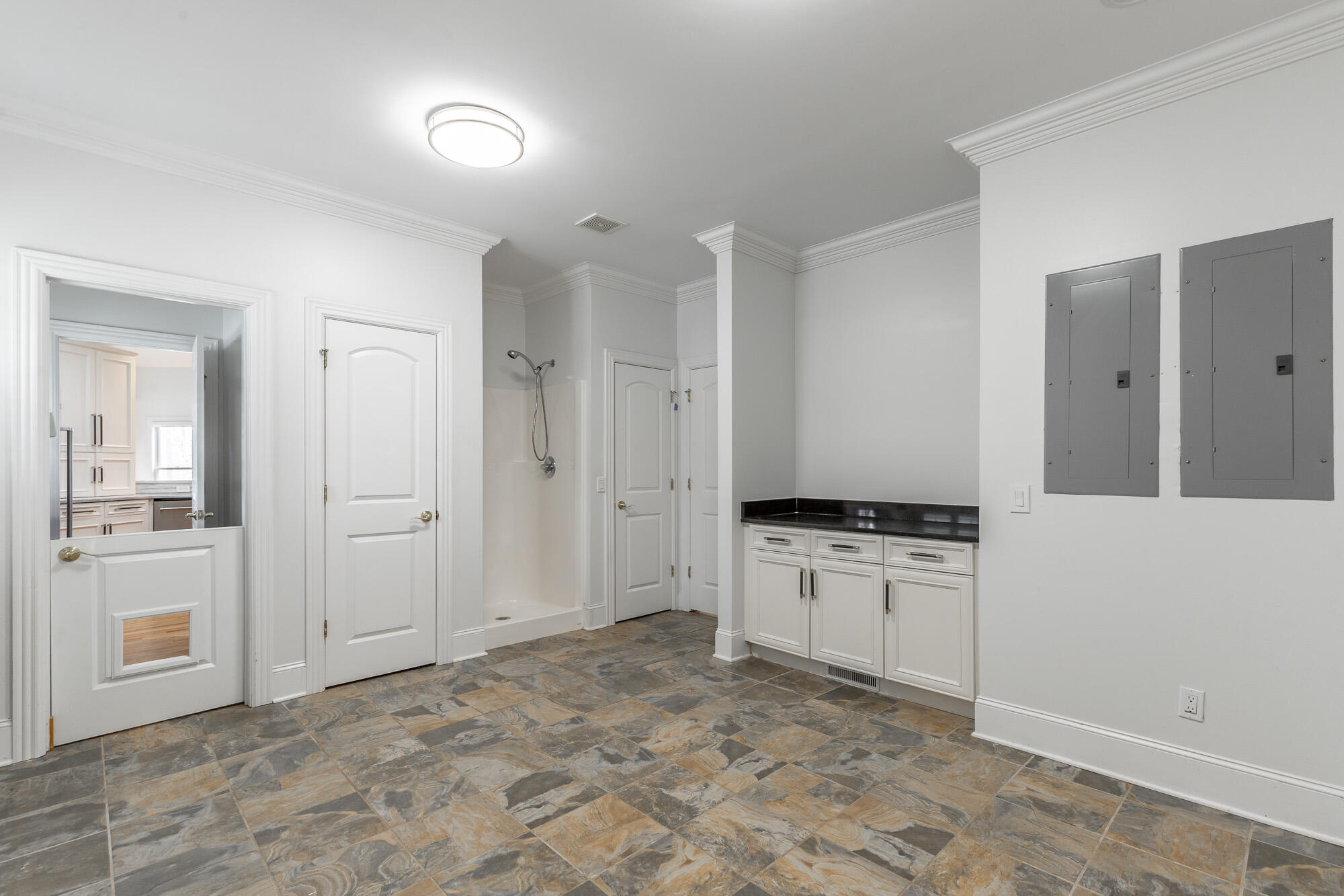 8323 Mitchell Mill Road Ooltewah, TN 37363 - Photo 89 of 106 8323 Mitchell Mill Road Interior HD-65