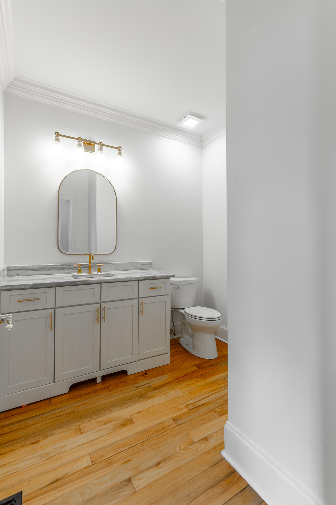 8323 Mitchell Mill Road Ooltewah, TN 37363 - Photo 90 of 106 8323 Mitchell Mill Road Interior HD-92