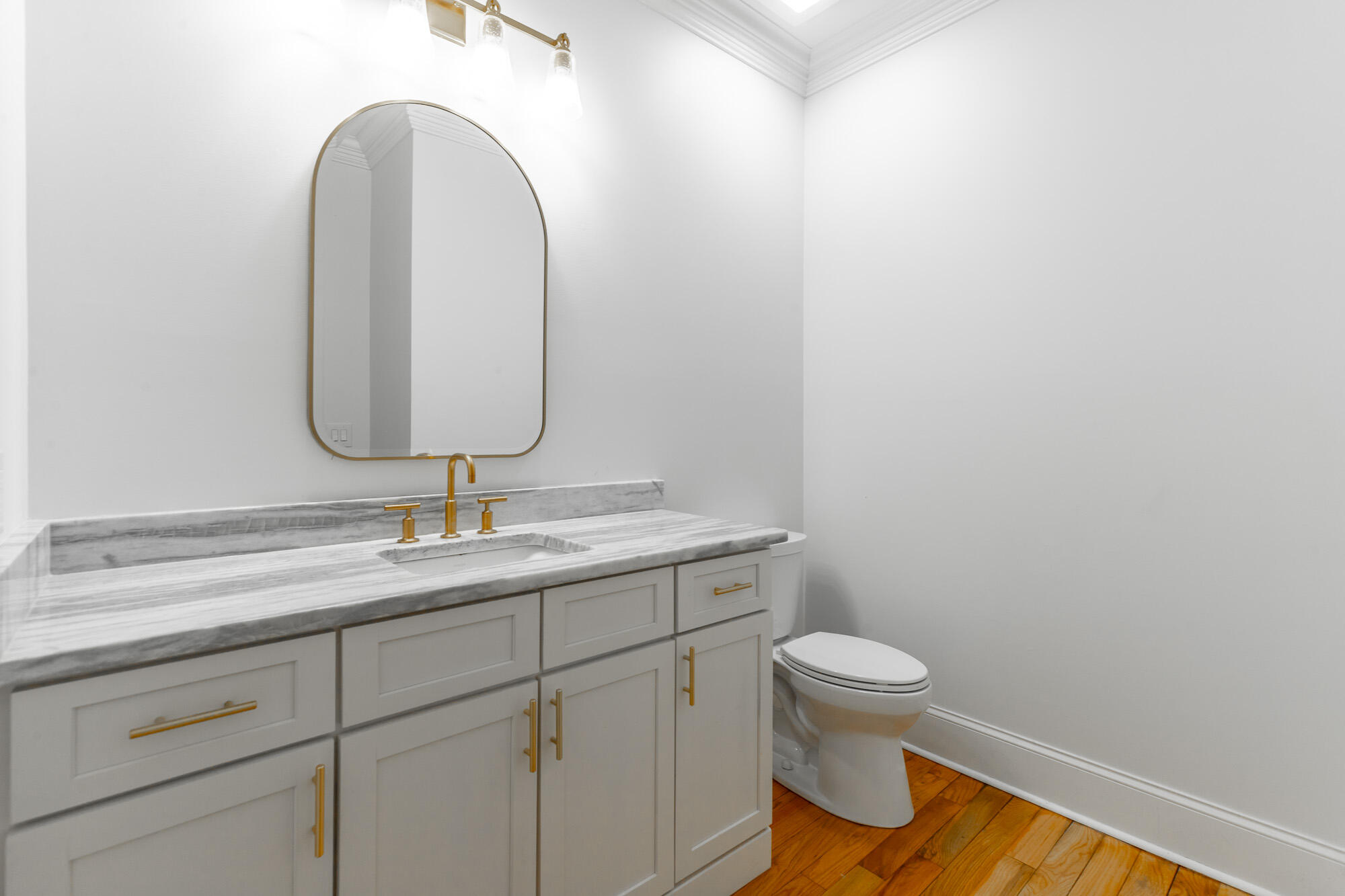 8323 Mitchell Mill Road Ooltewah, TN 37363 - Photo 91 of 106 8323 Mitchell Mill Road Interior HD-93