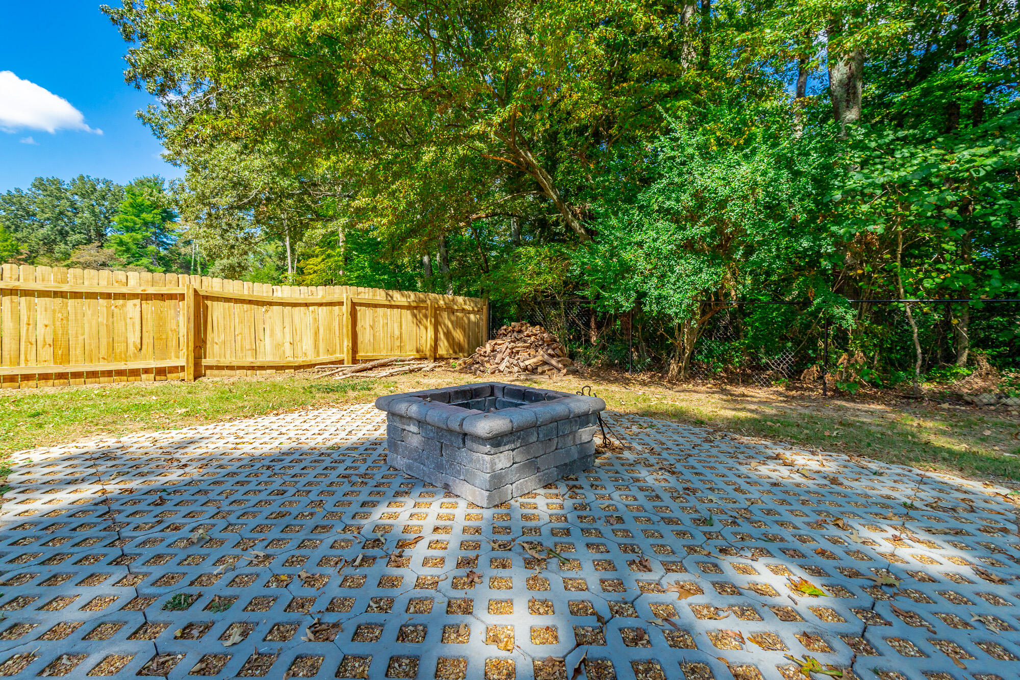 8323 Mitchell Mill Road Ooltewah, TN 37363 - Photo 93 of 106 8323 Mitchell Mill Road Exterior HD-30