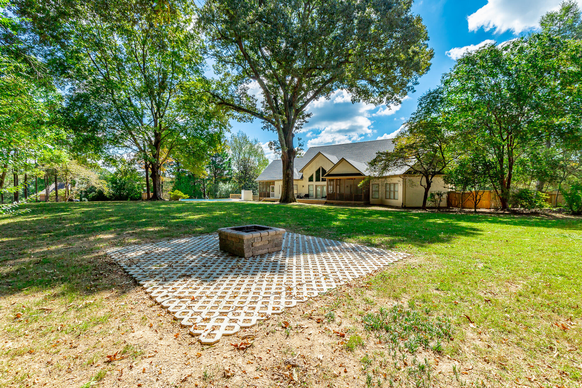 8323 Mitchell Mill Road Ooltewah, TN 37363 - Photo 94 of 106 8323 Mitchell Mill Road Exterior HD-31