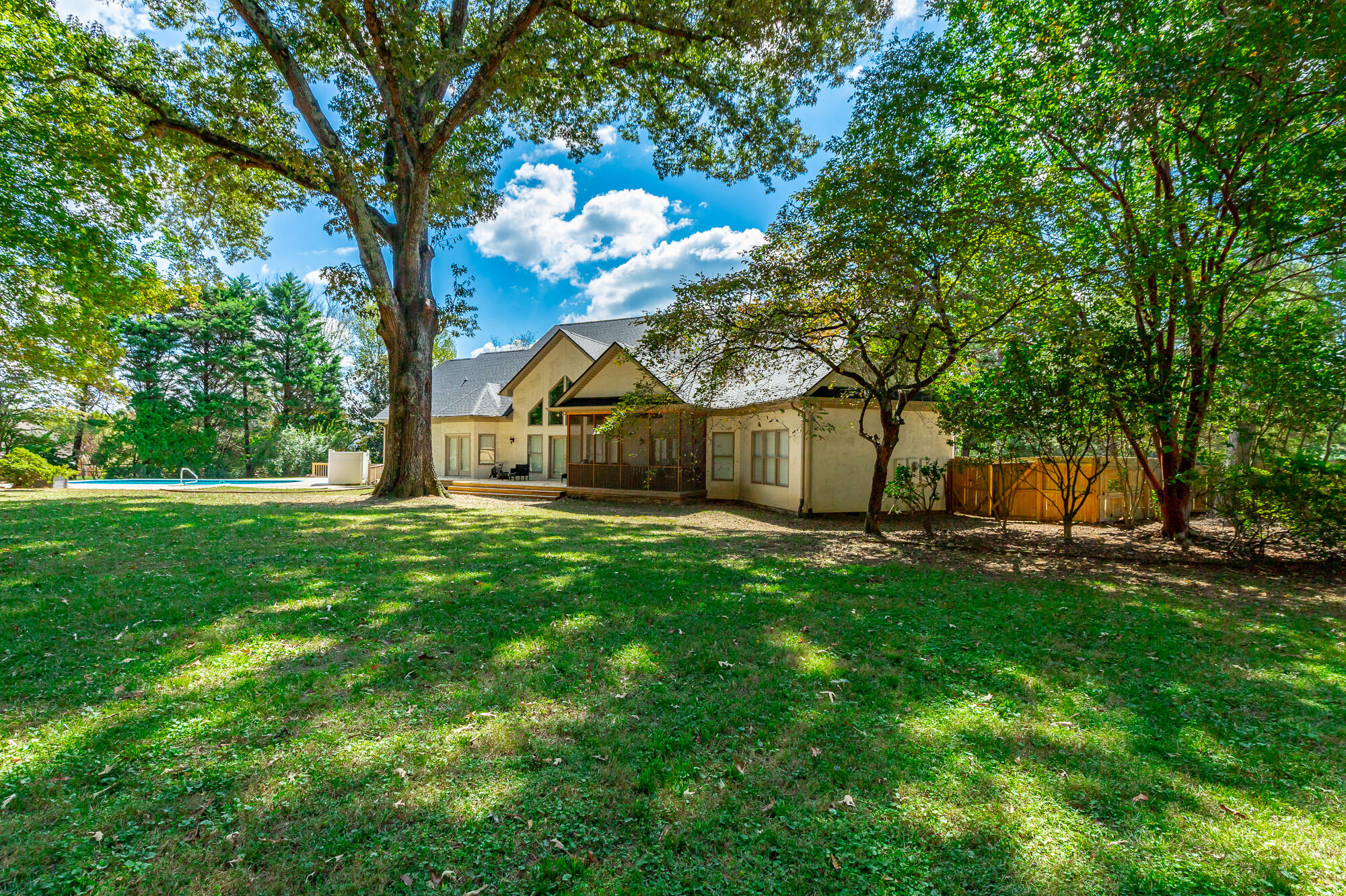 8323 Mitchell Mill Road Ooltewah, TN 37363 - Photo 95 of 106 8323 Mitchell Mill Road Exterior HD-33