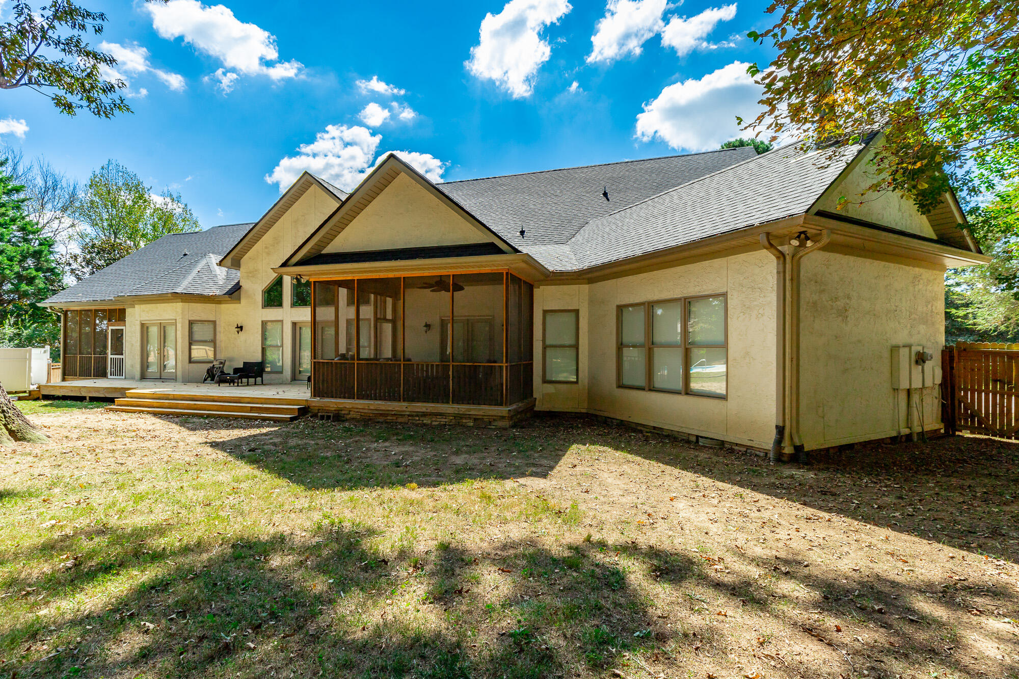 8323 Mitchell Mill Road Ooltewah, TN 37363 - Photo 96 of 106 8323 Mitchell Mill Road Exterior HD-35