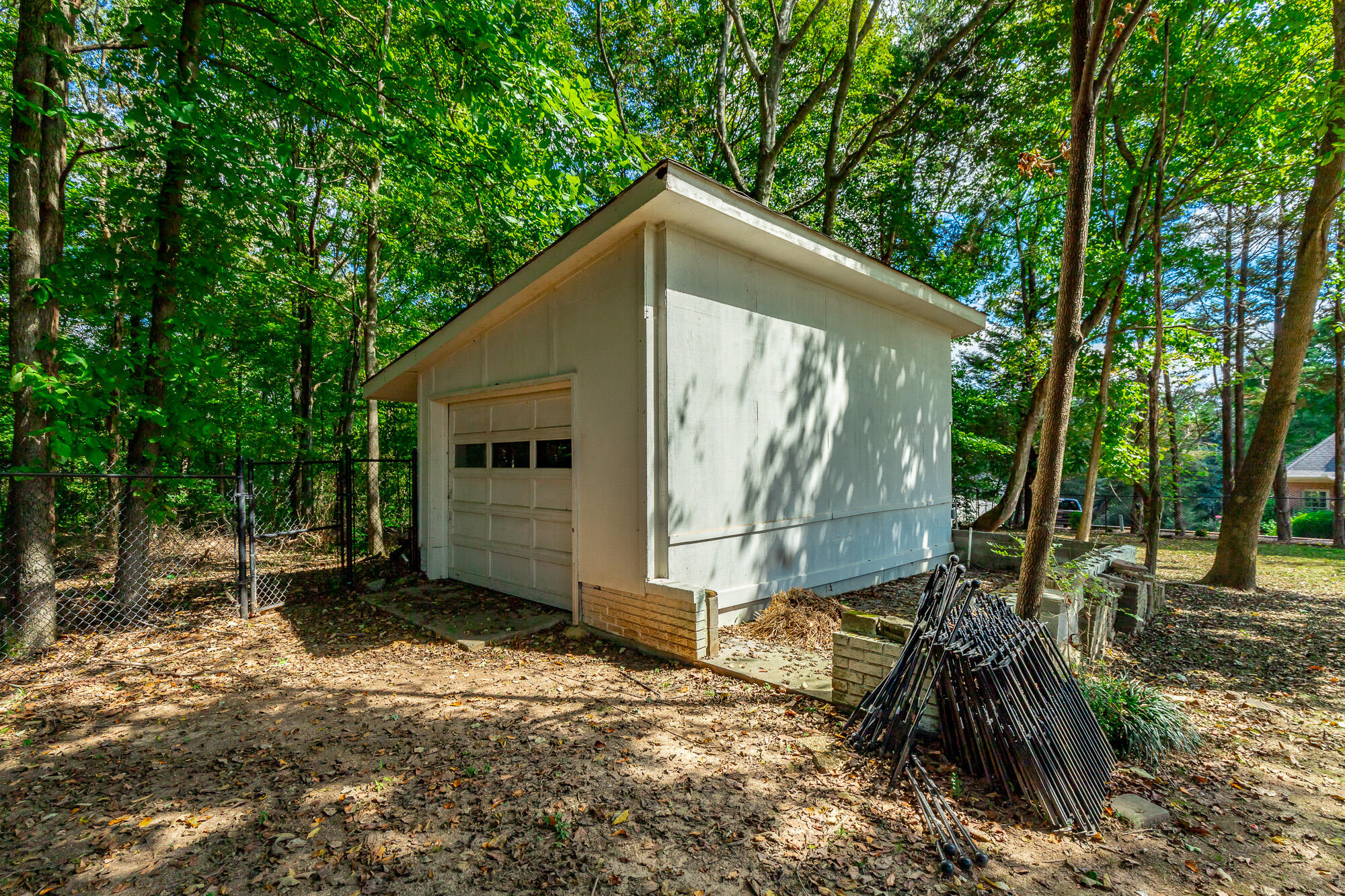 8323 Mitchell Mill Road Ooltewah, TN 37363 - Photo 97 of 106 8323 Mitchell Mill Road Exterior HD-41