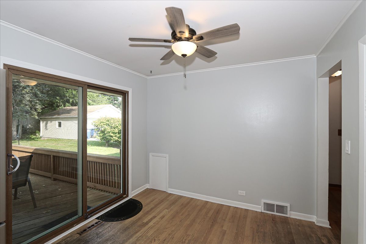 20 North Westgate Road Des Plaines, IL 60016 - Photo 15 of 29 Gallery Image 15